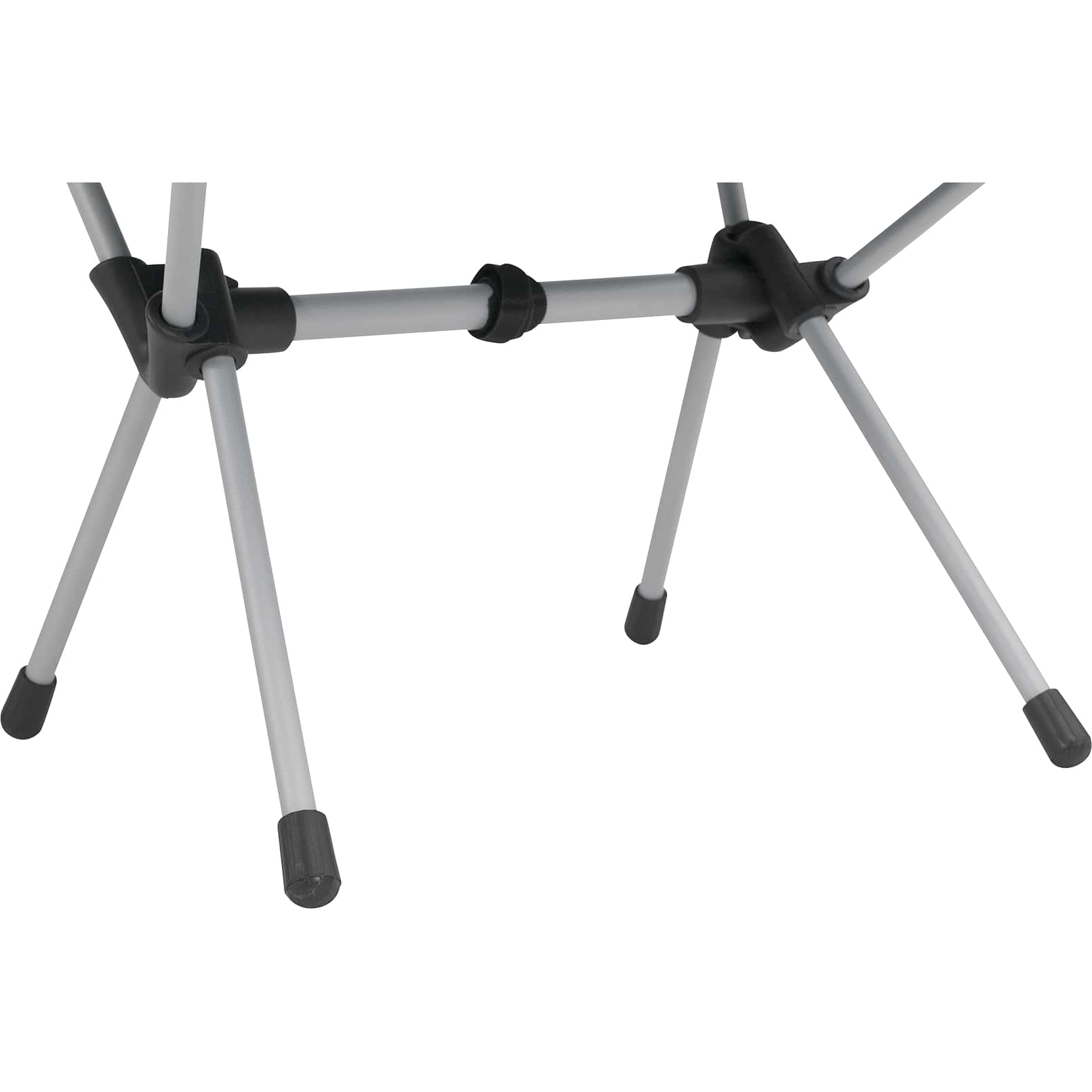 Easy Camp Willow Compact Chair