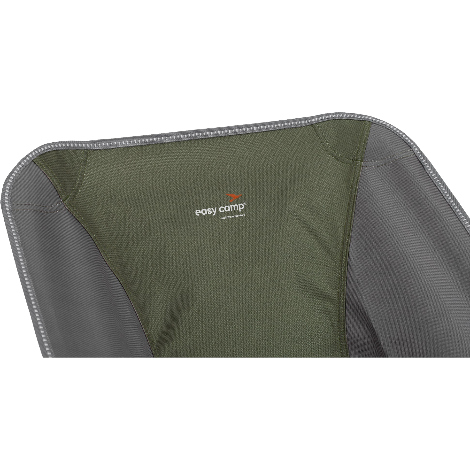 Easy Camp Willow Compact Chair