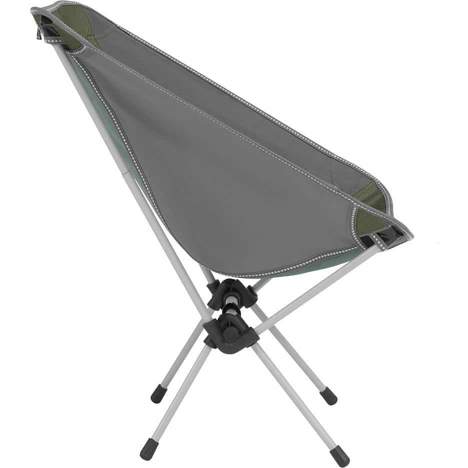 Easy Camp Willow Compact Chair