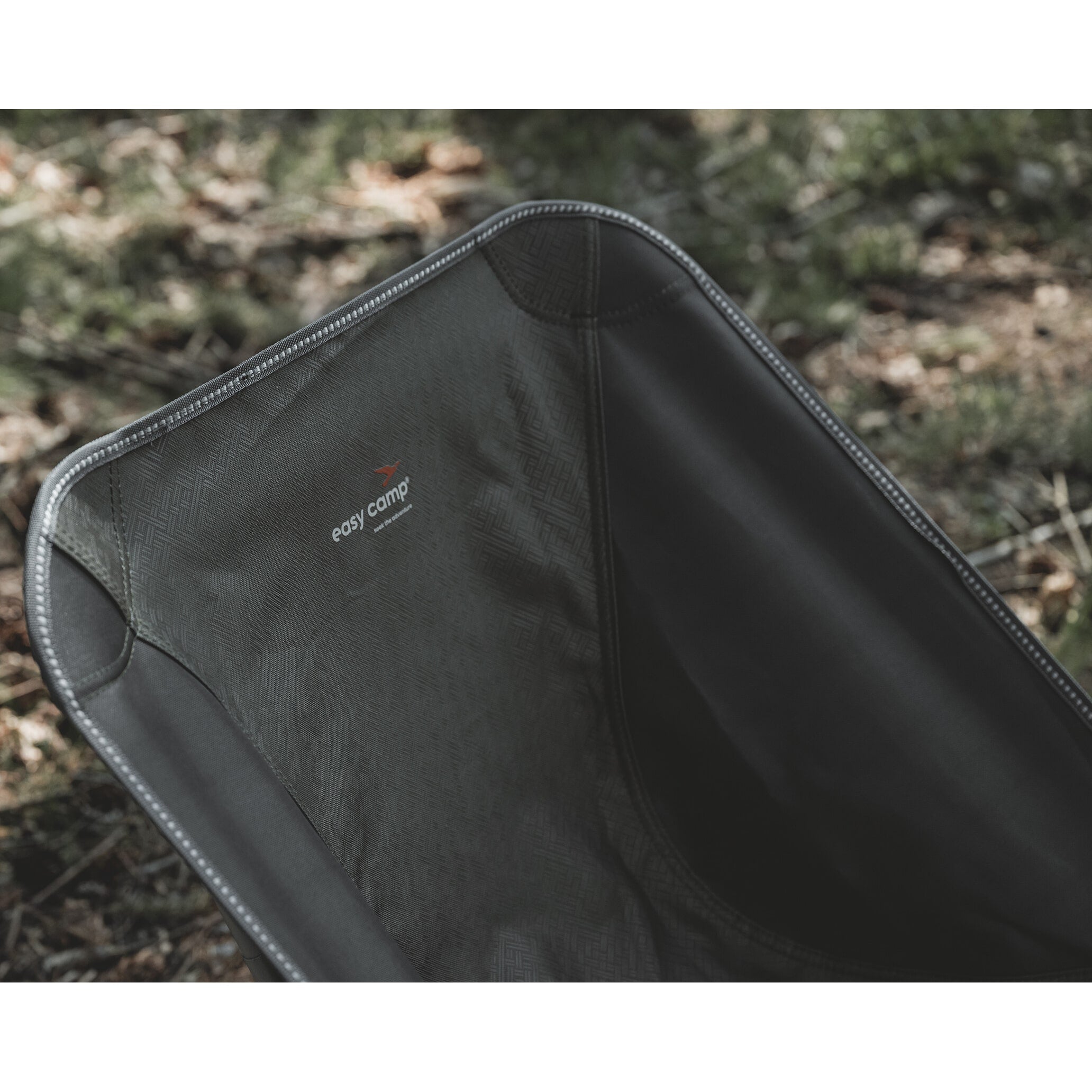 Easy Camp Willow Compact Chair