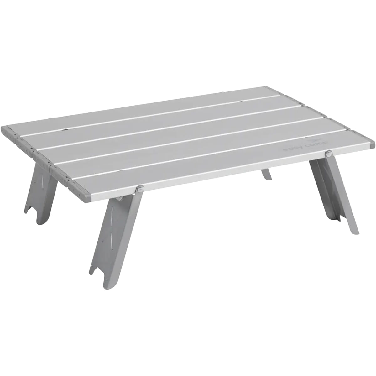 Easy Camp Fir Table