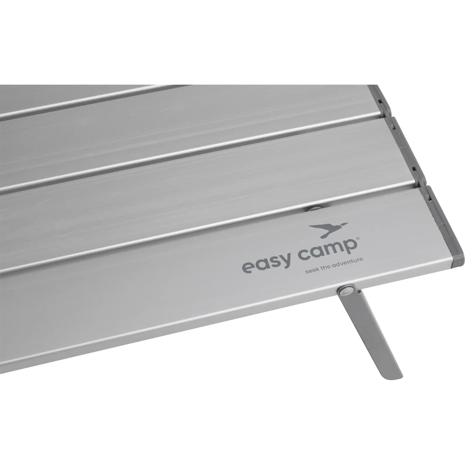 Easy Camp Fir Table