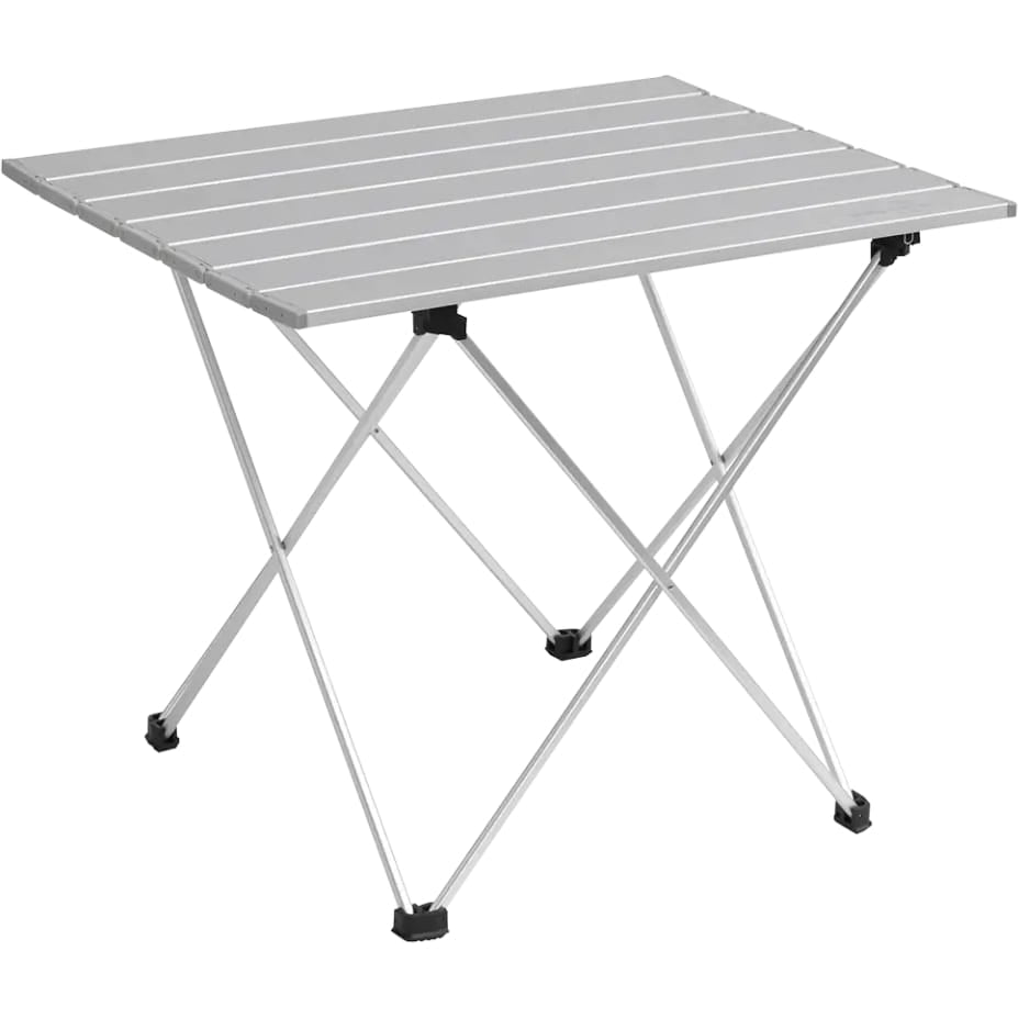 Easy Camp Blackthorn Table