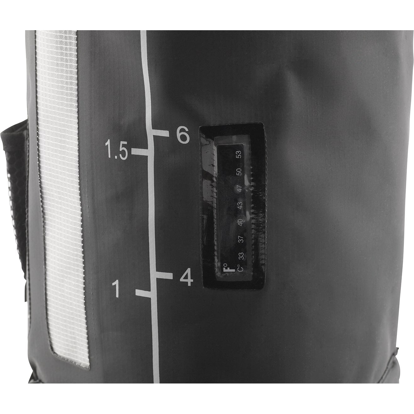Outwell Seabreeze Pressure Shower