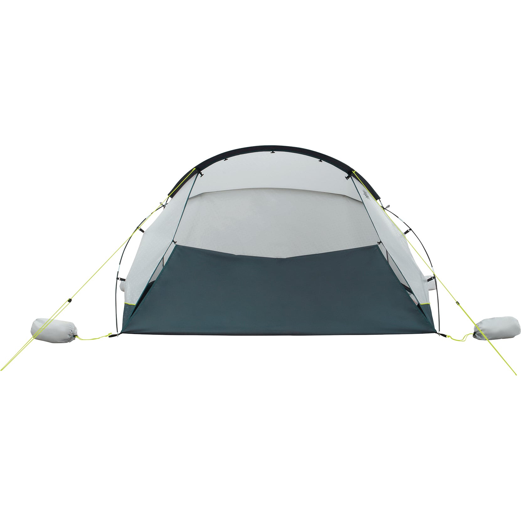 Outwell Whitby Beach Shelter | Beach Tent With UPF +50 Protection