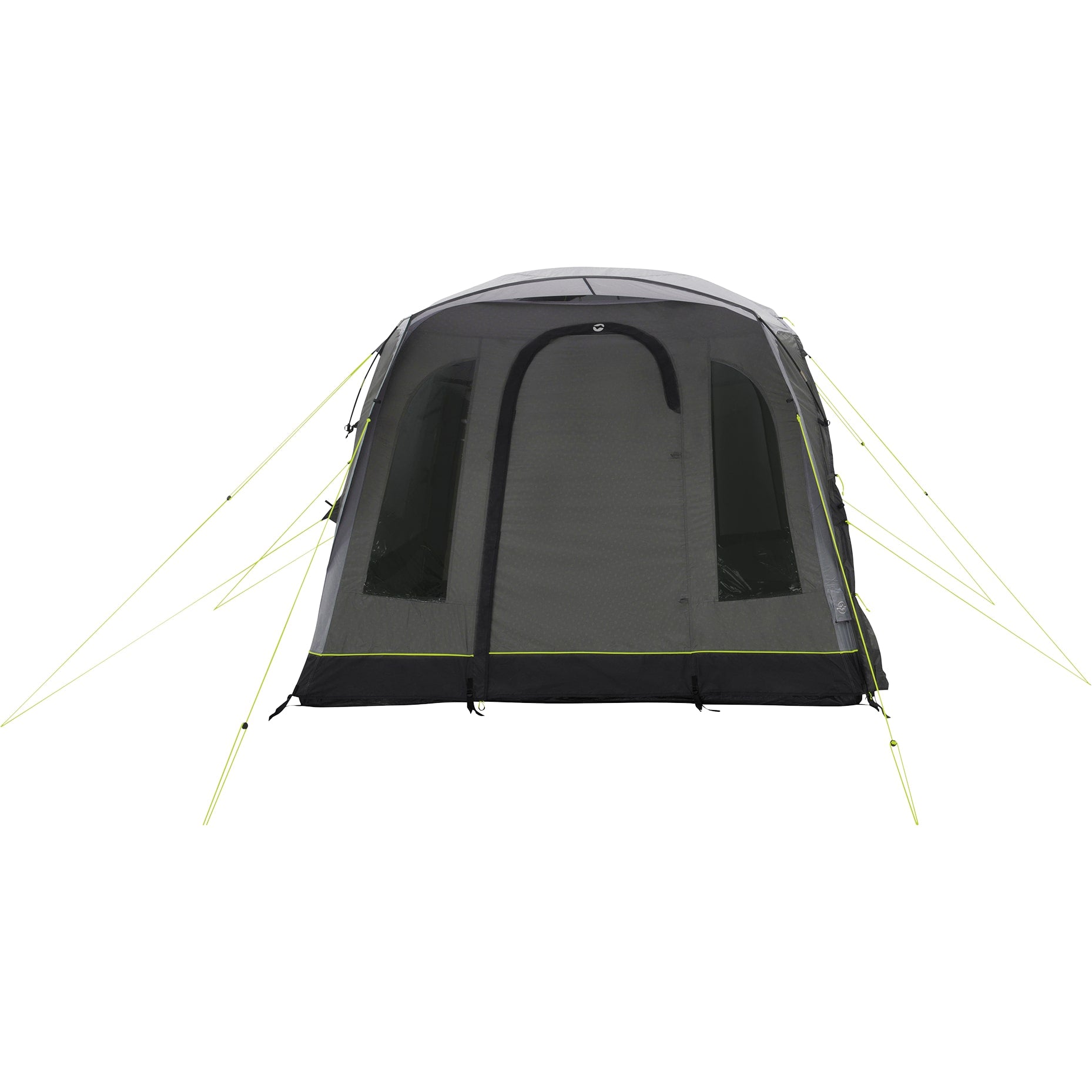 Outwell Daytona Air Drive-Away Awning