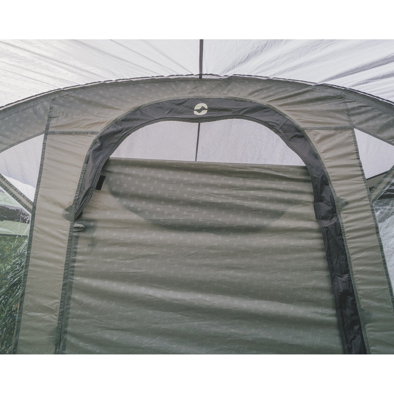Outwell Talladega Air Drive-Away Awning