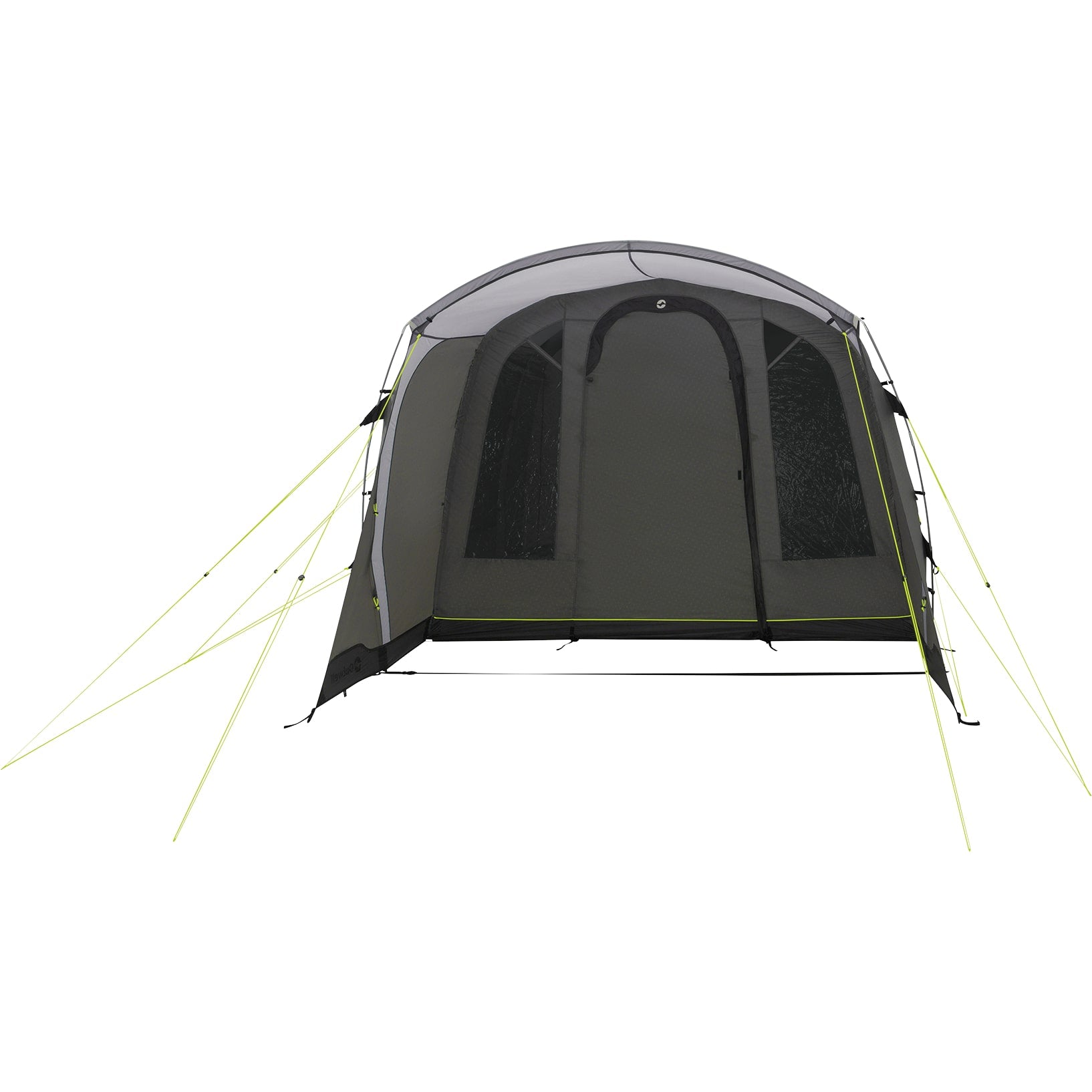 Outwell Talladega Air Drive-Away Awning