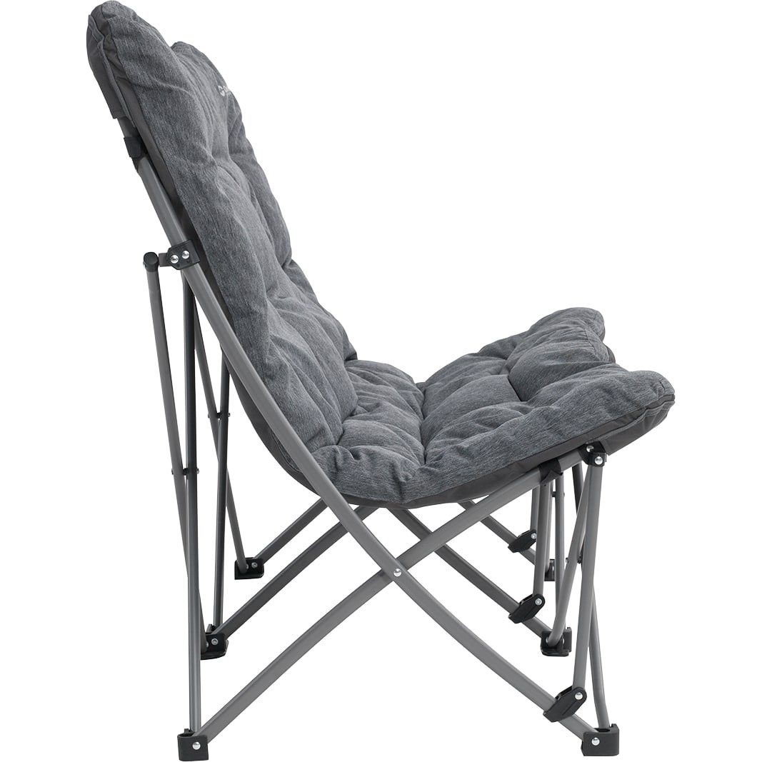 Outwell Fremont Lake Sofa