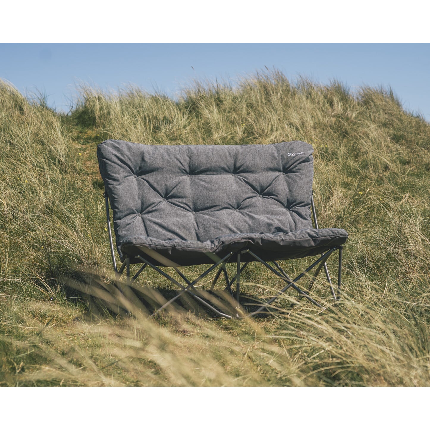 Outwell Fremont Lake Sofa