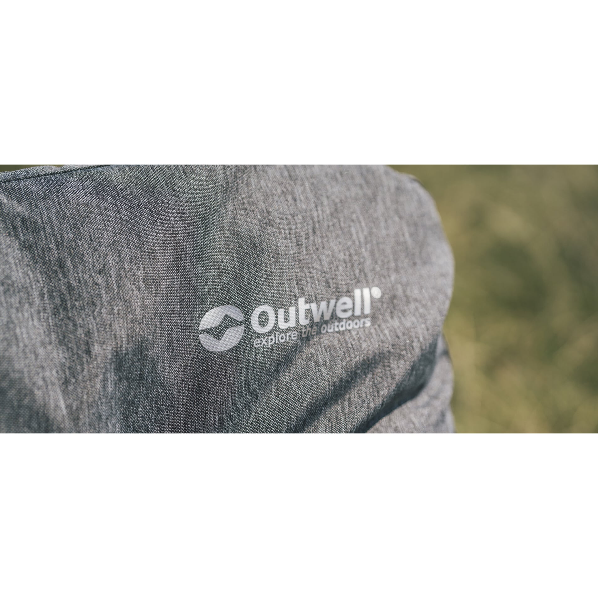 Outwell Fremont Lake Sofa