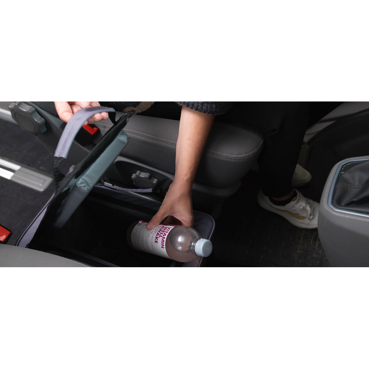 Outwell Eagle Van Cooler