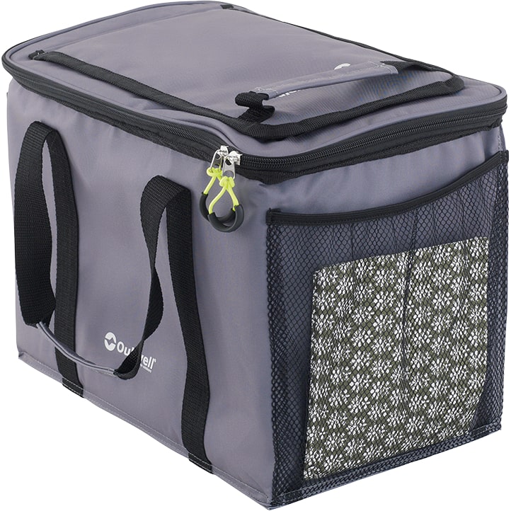 Outwell Eagle Van Cooler
