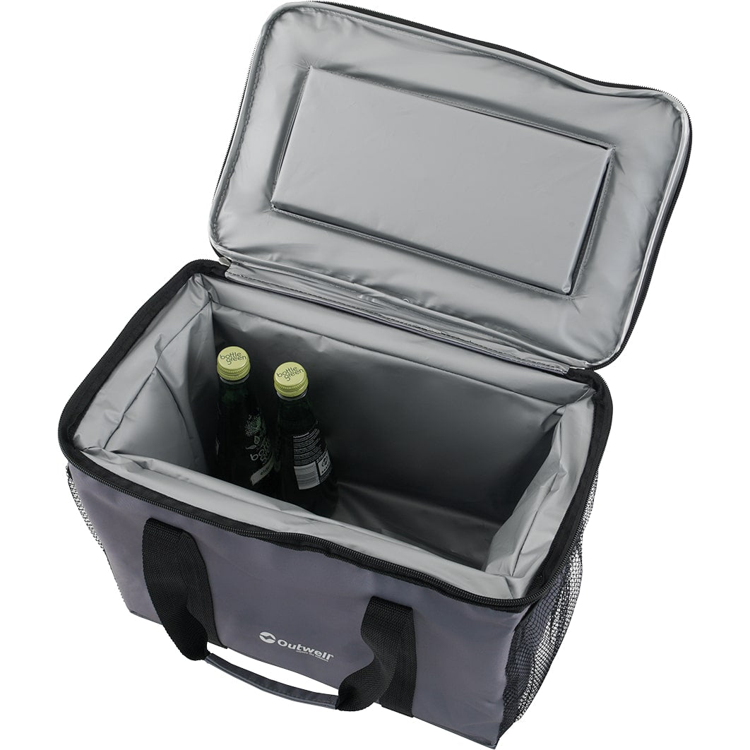 Outwell Eagle Van Cooler