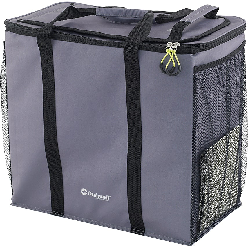 Outwell Eagle Van Cooler