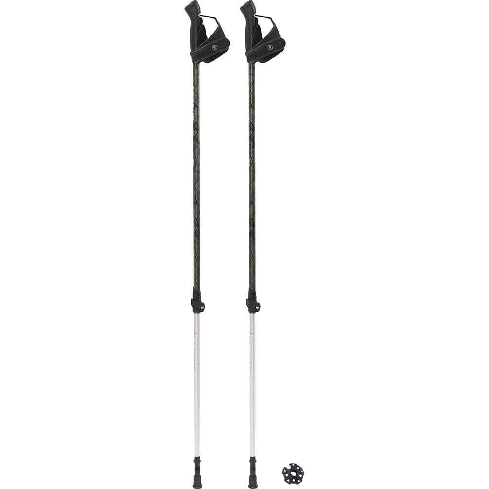 Robens Newlands T6 Trekking Poles