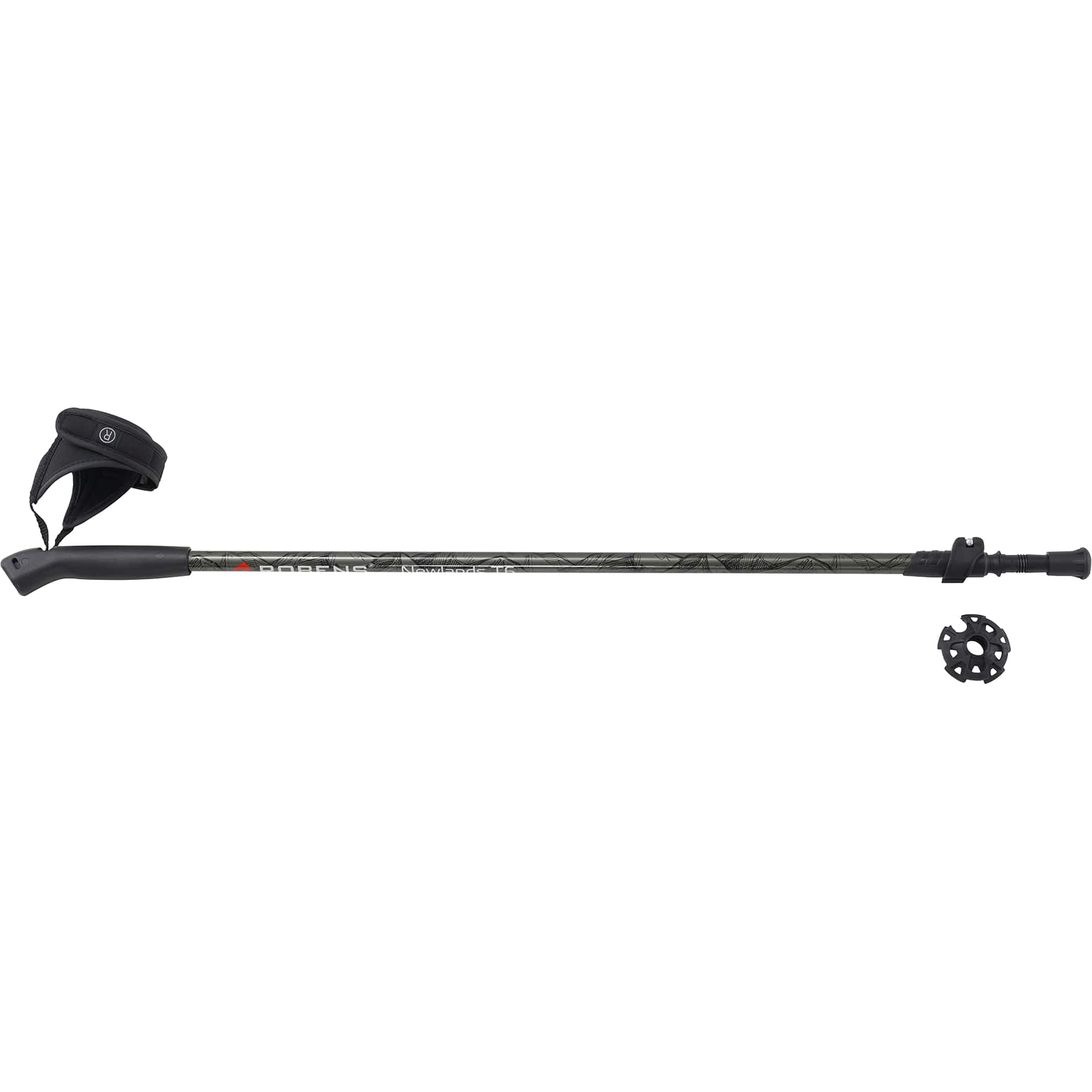 Robens Newlands T6 Trekking Poles
