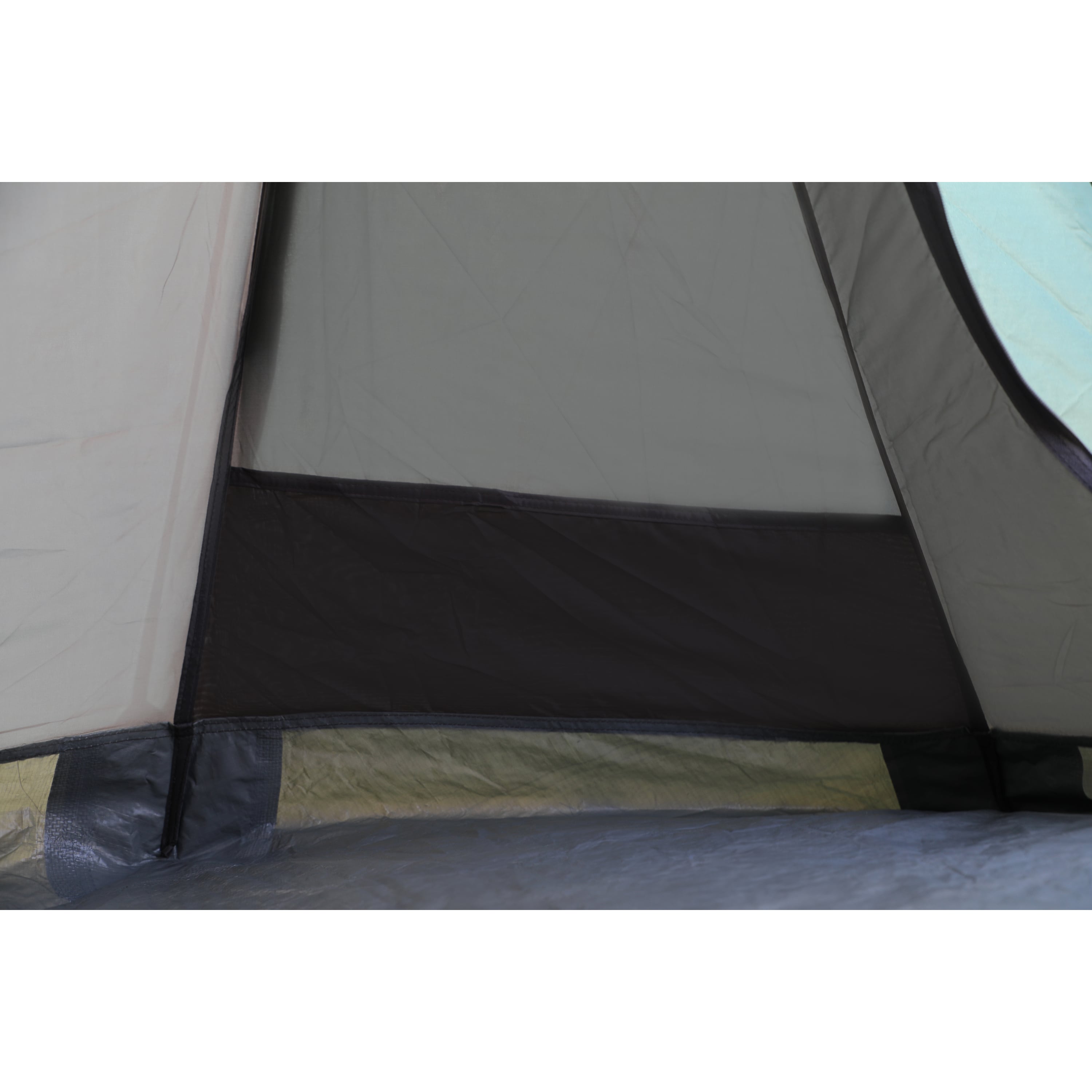 Vango Soul 200 2-Man Tent