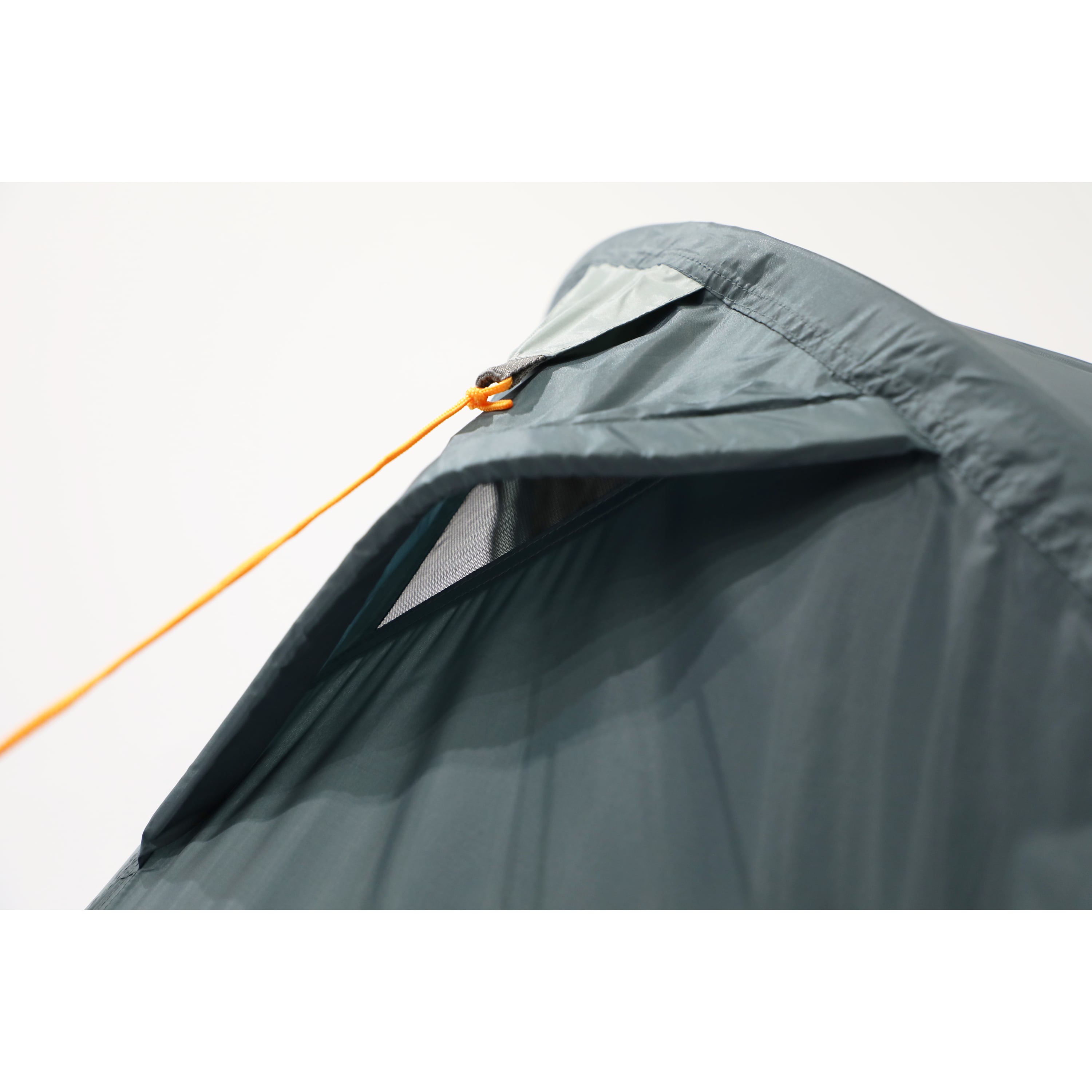 Vango Soul 200 2-Man Tent