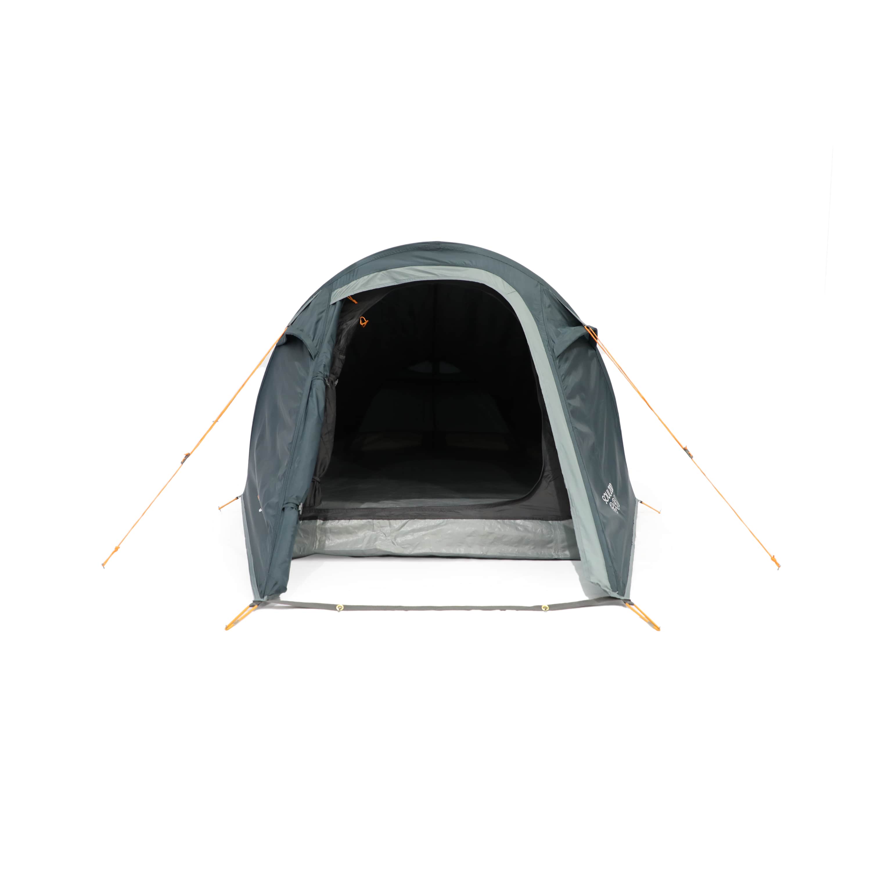 Vango Soul 200 2-Man Tent