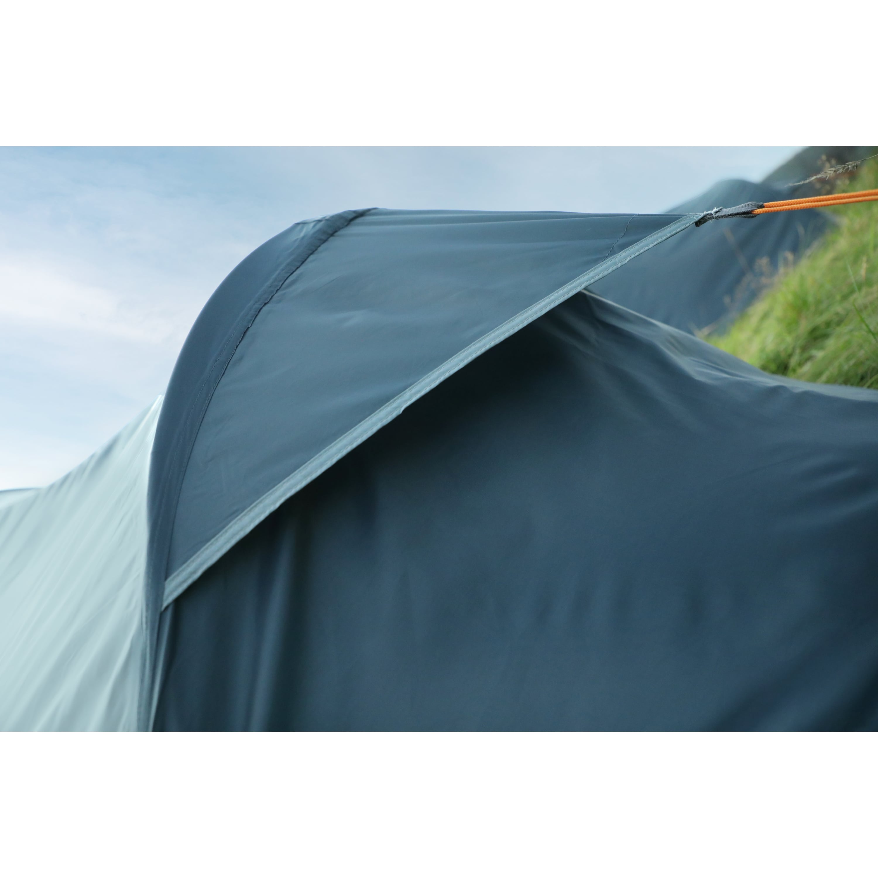 Vango Soul 100 1-Man Tent