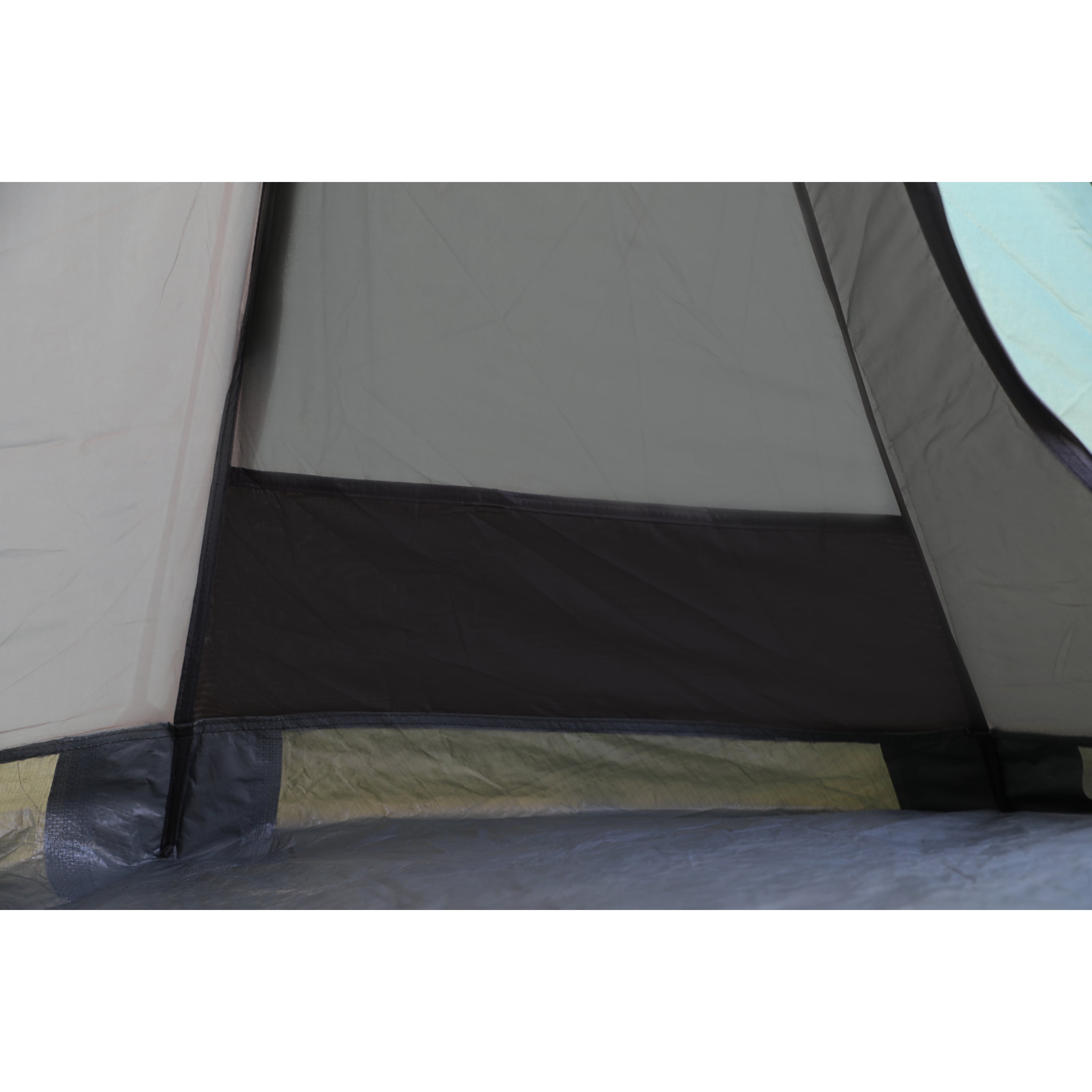 Vango Soul 100 1-Man Tent