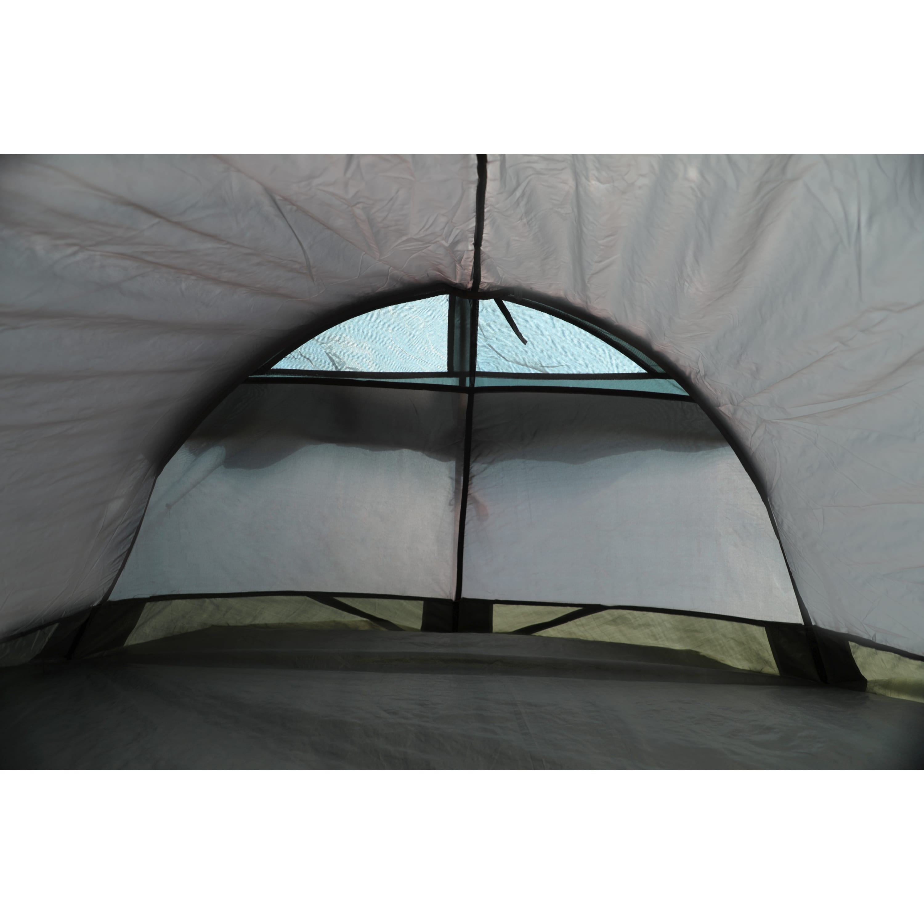 Vango Soul 100 1-Man Tent