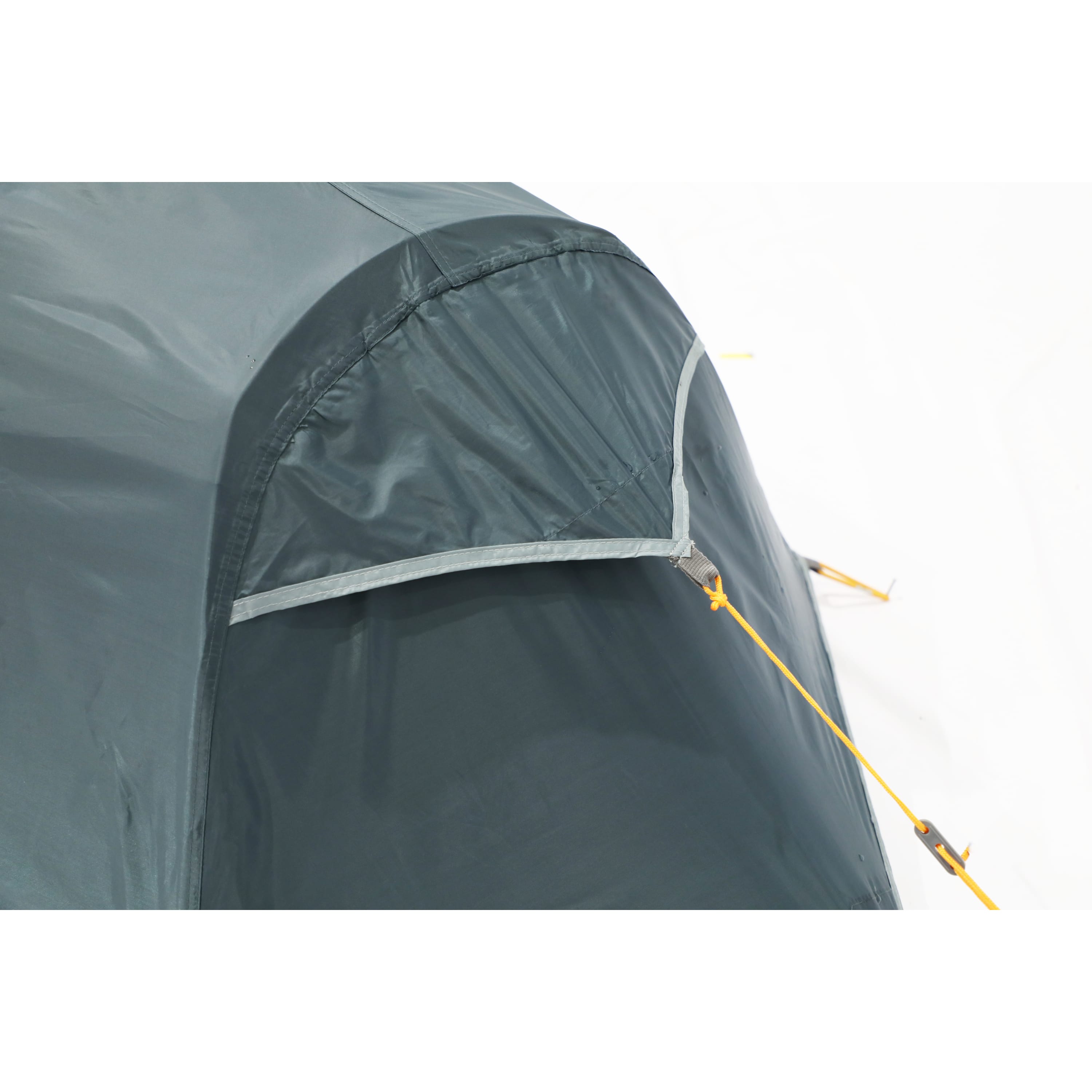 Vango Soul 100 1-Man Tent