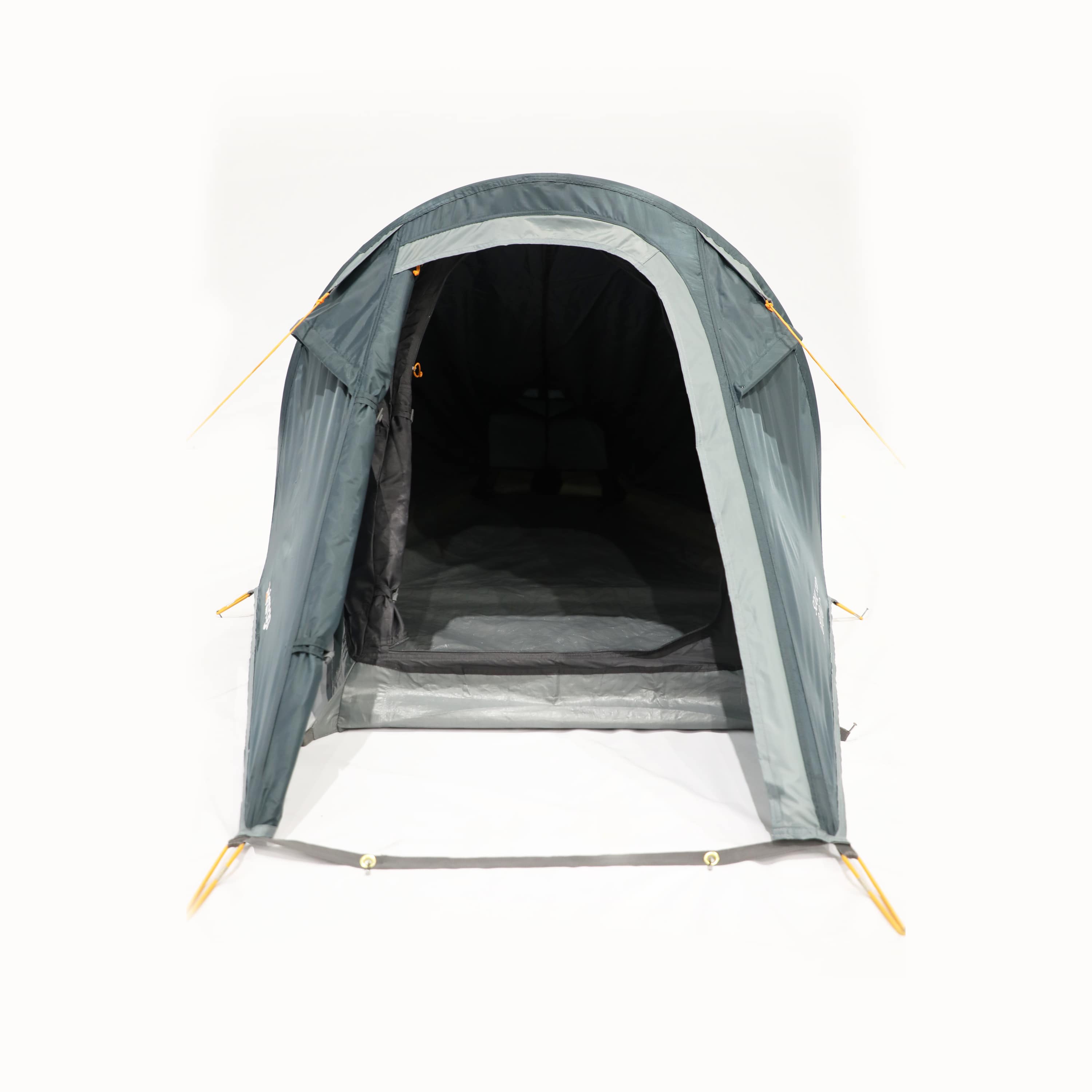Vango Soul 100 1-Man Tent