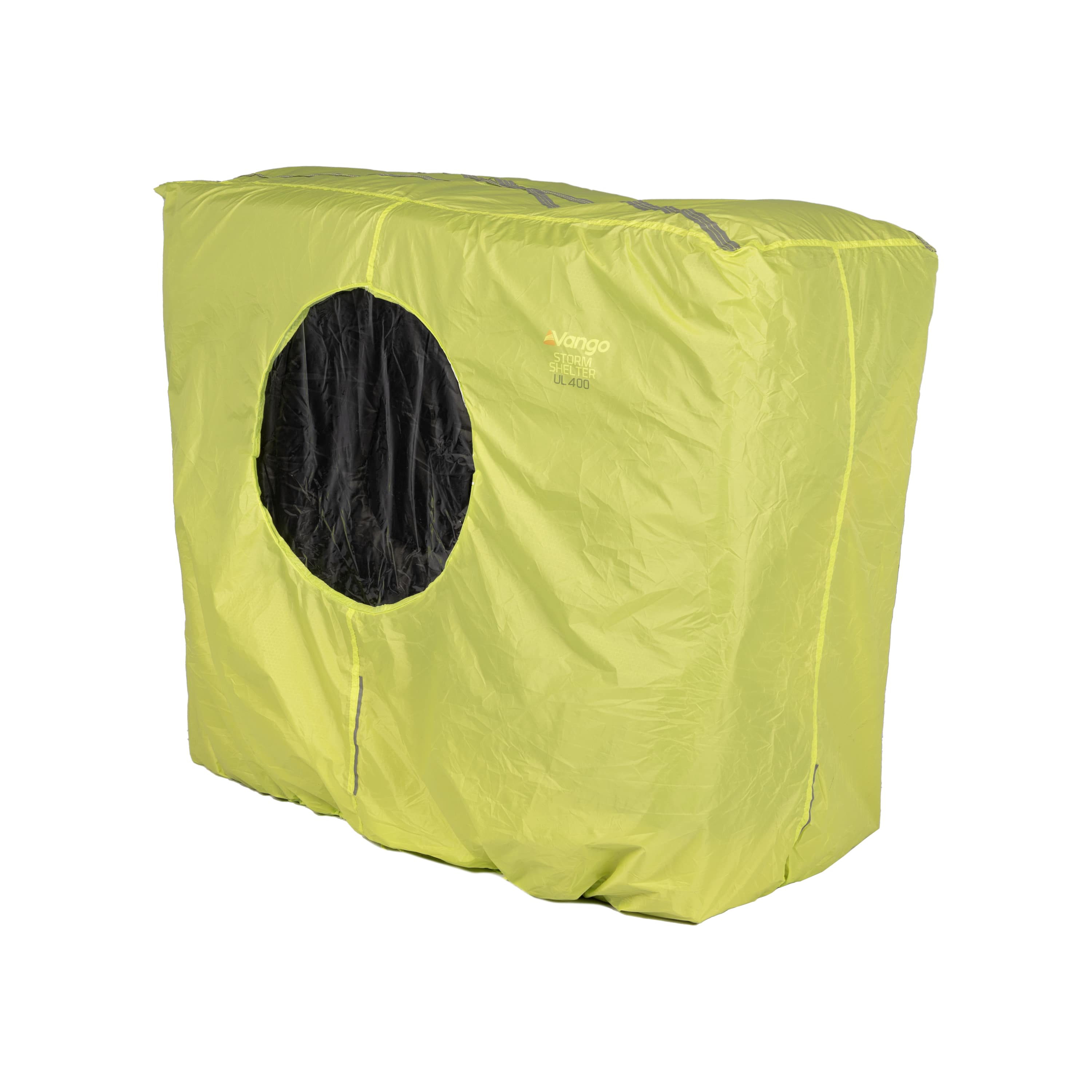 Vango Storm Shelter UL