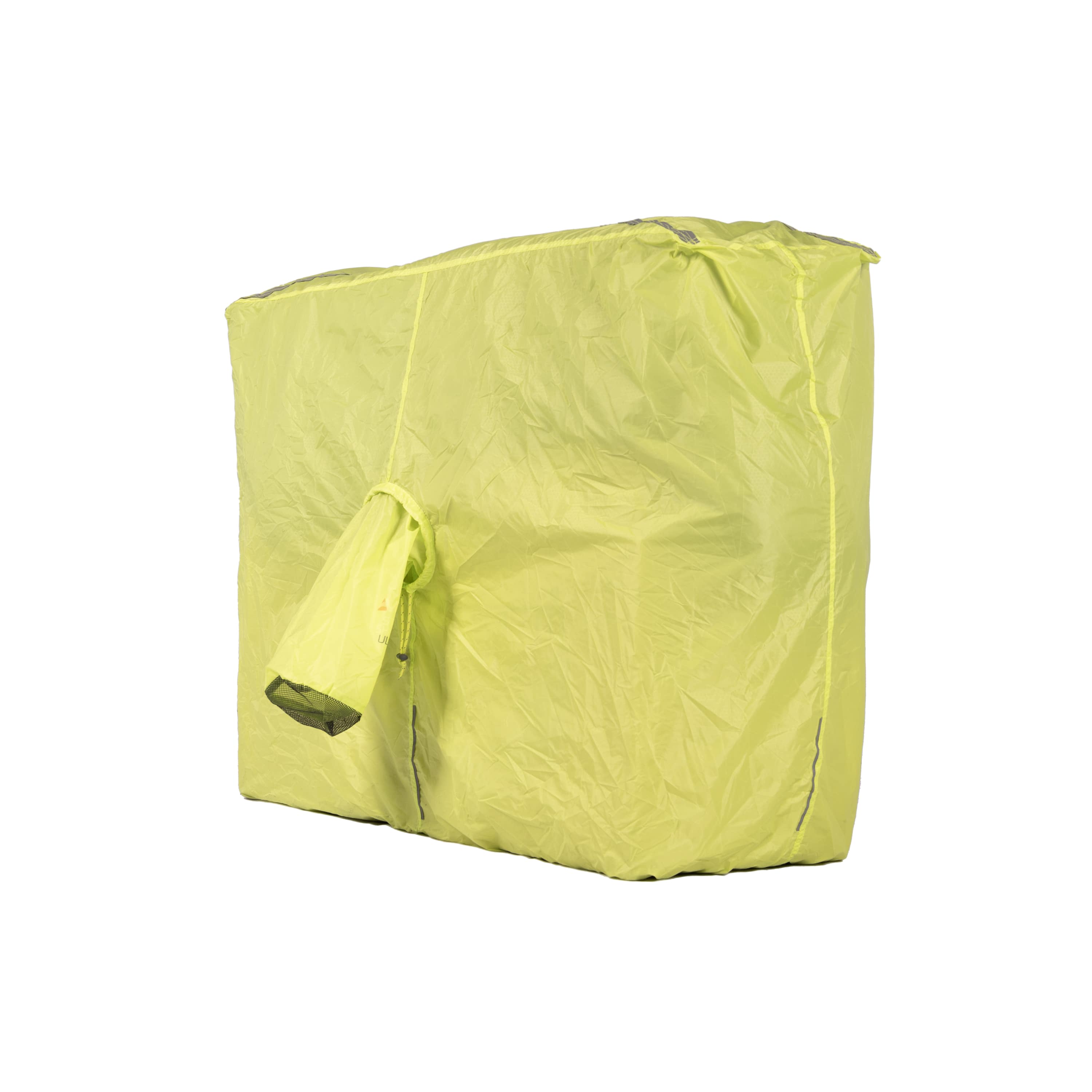Vango Storm Shelter UL