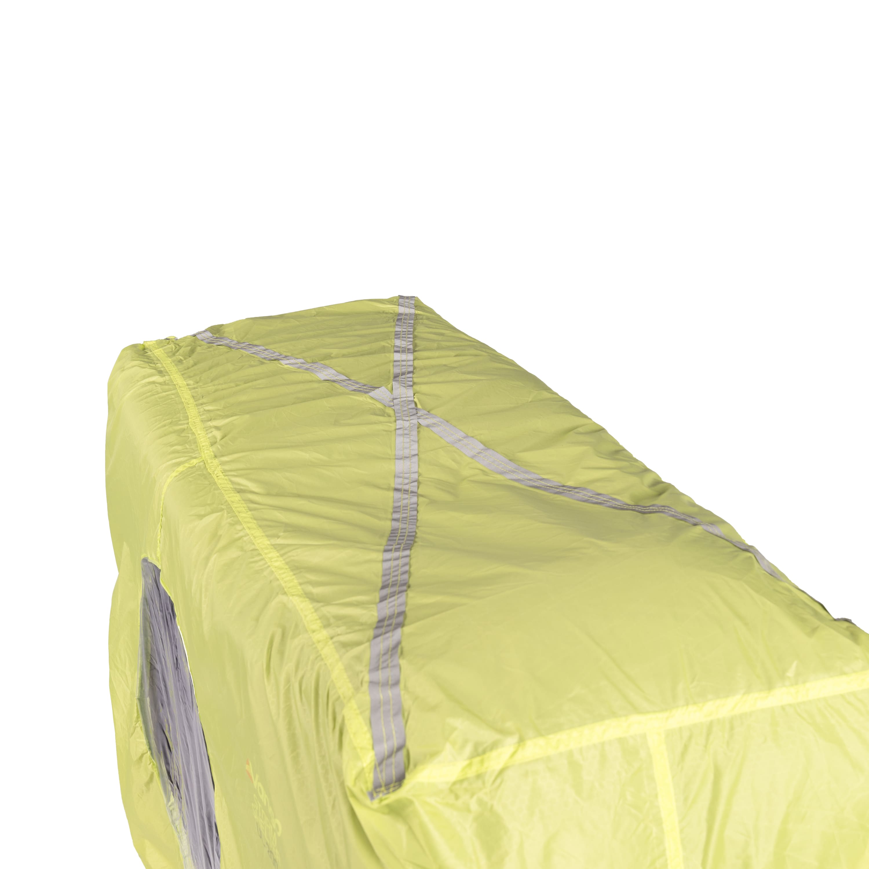 Vango Storm Shelter UL