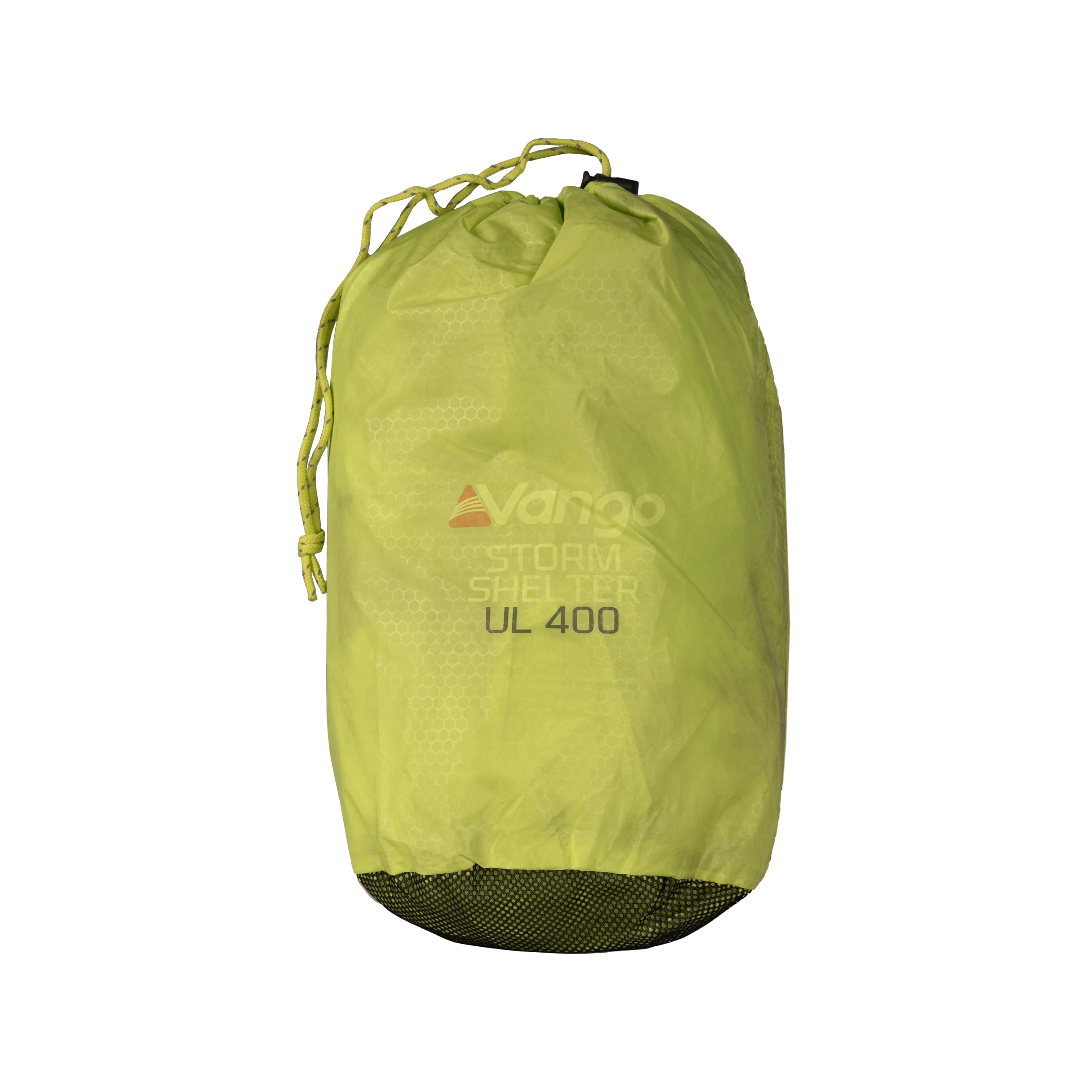 Vango Storm Shelter UL