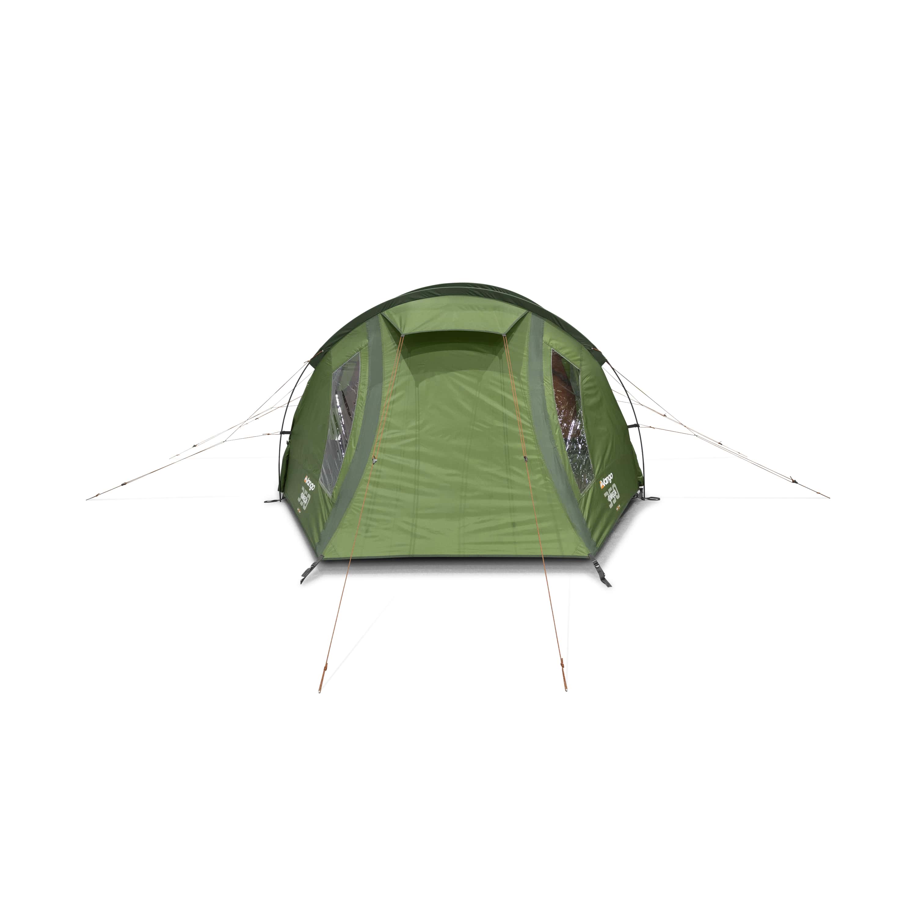 Vango Omega 350 3-Person Tent