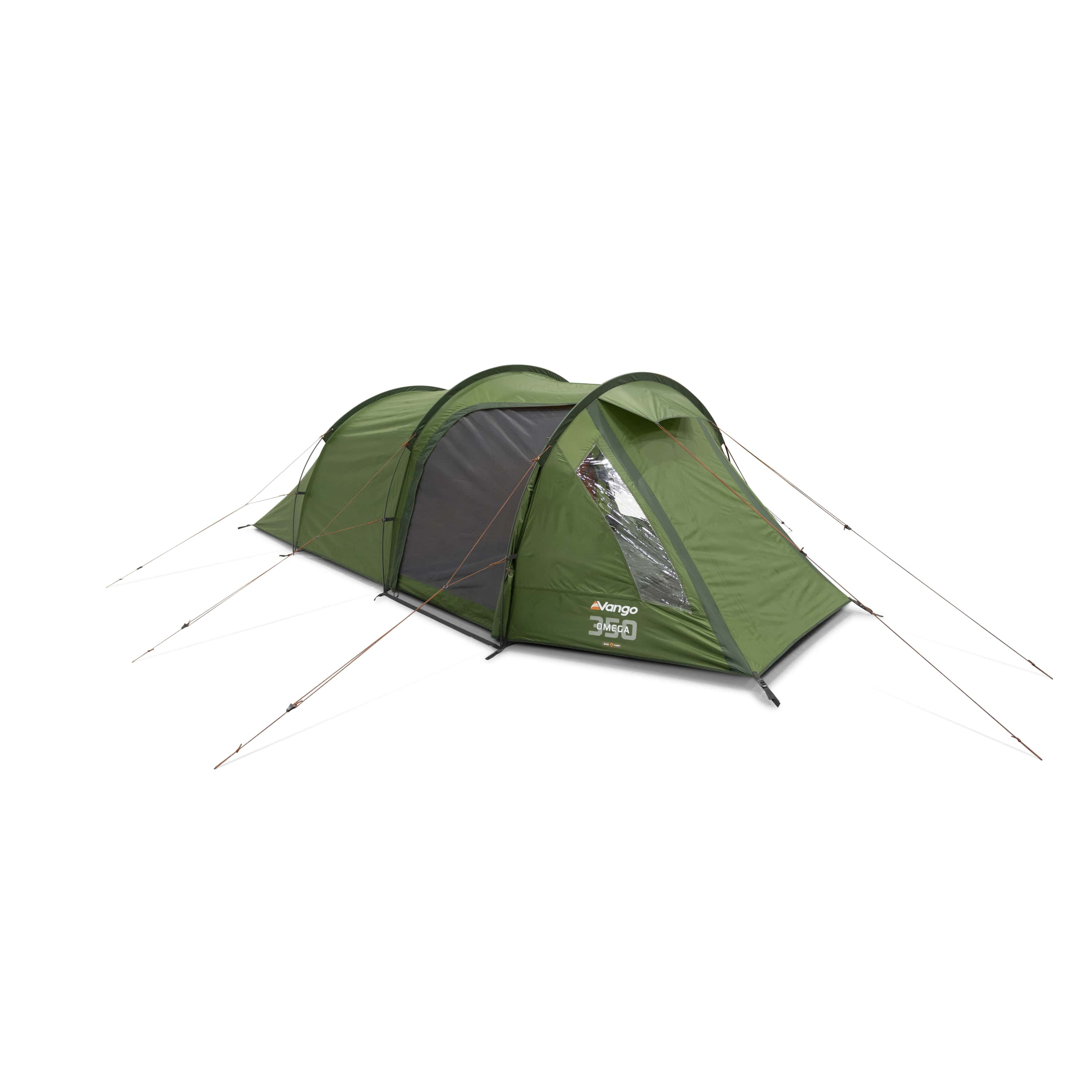 Vango Omega 350 3-Person Tent