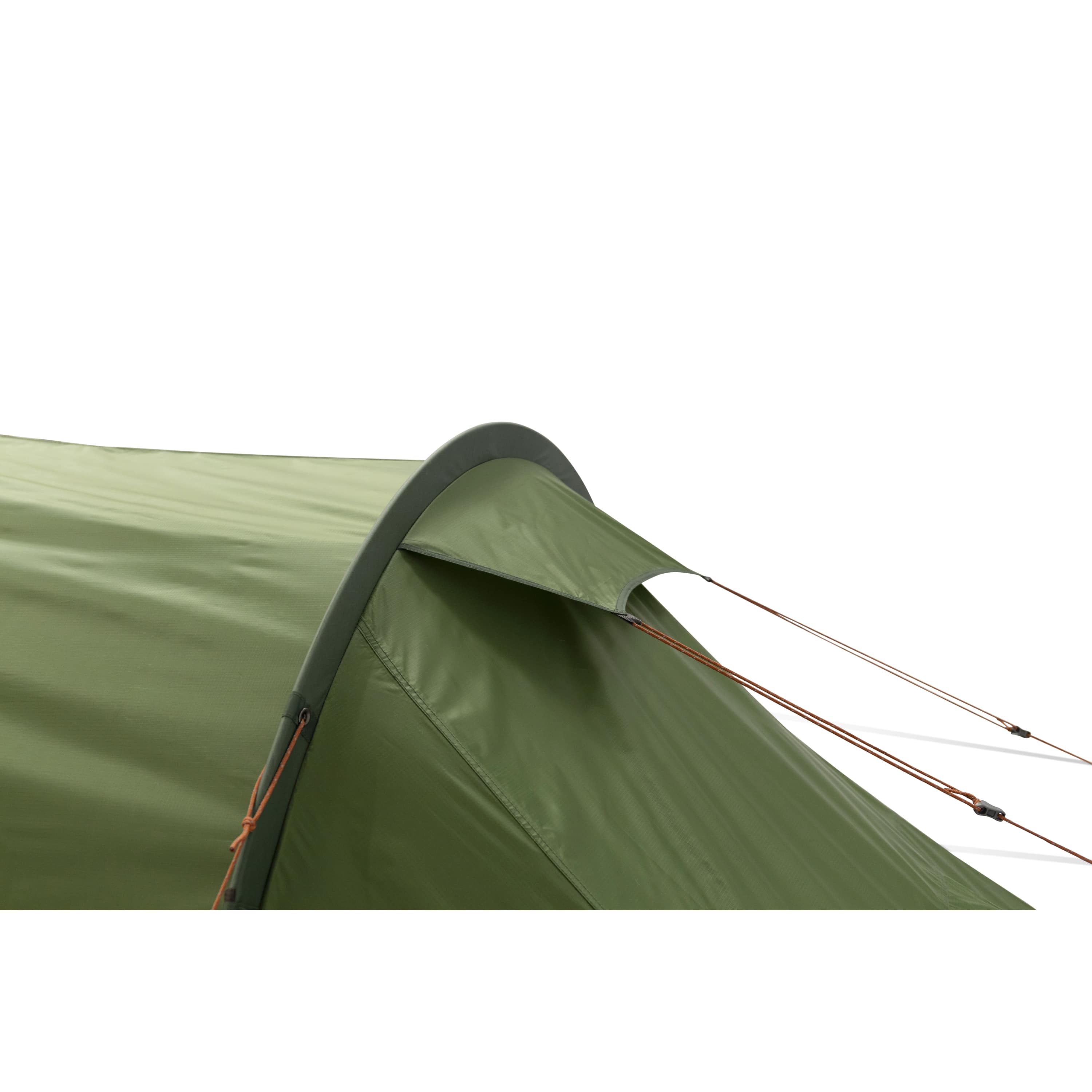 Vango Omega 350 3-Person Tent