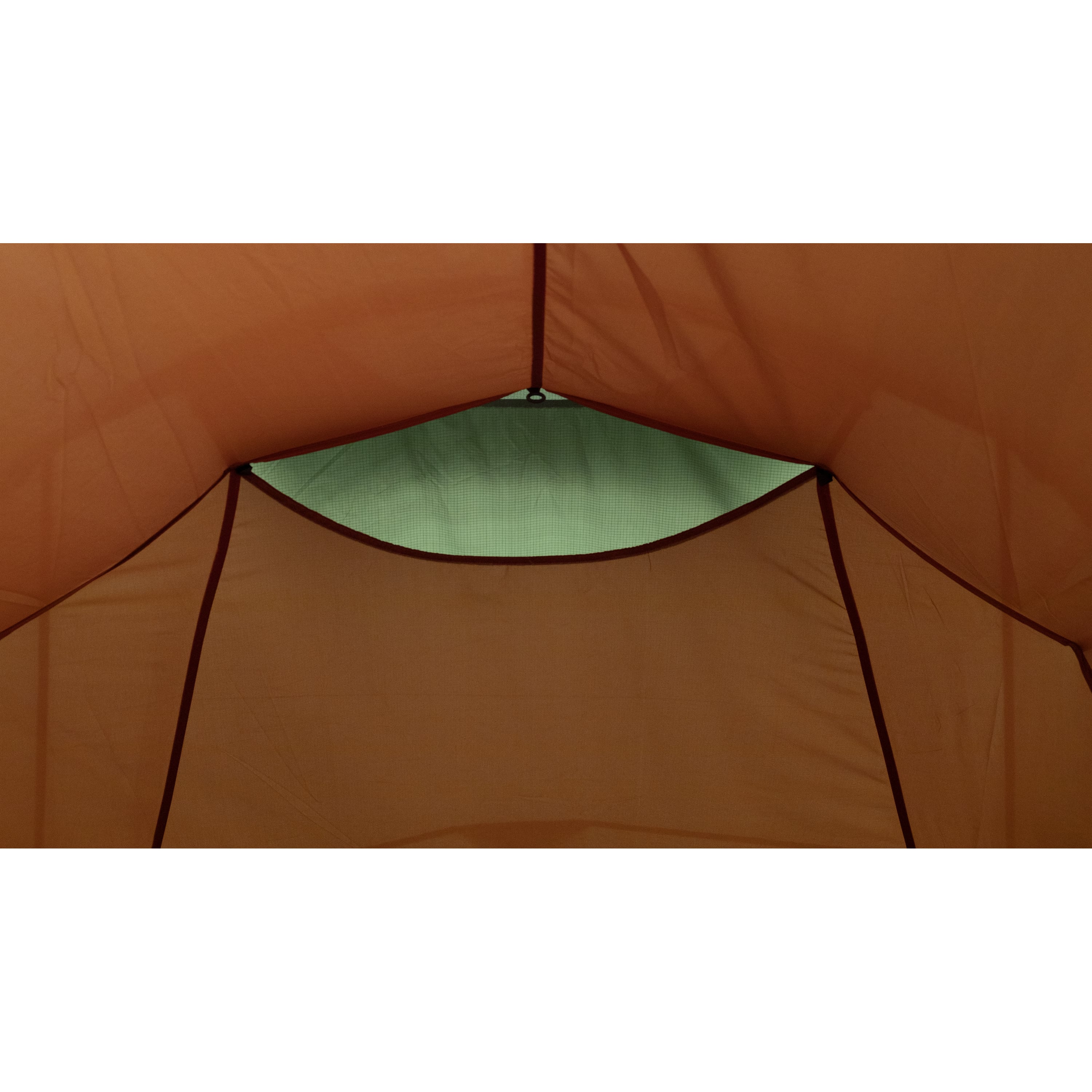 Vango Omega 350 3-Person Tent