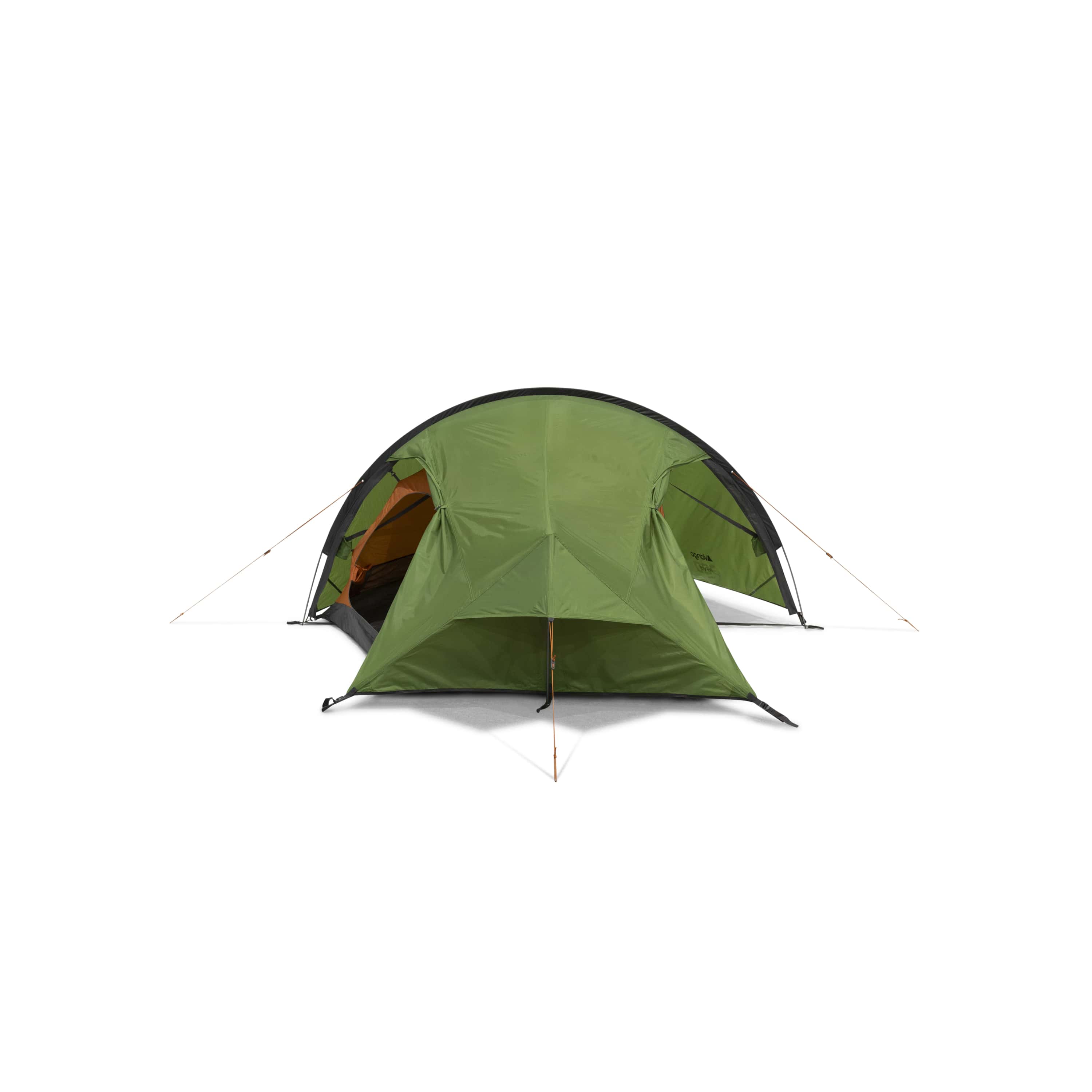 Vango Nevis 300 3-Person Tent
