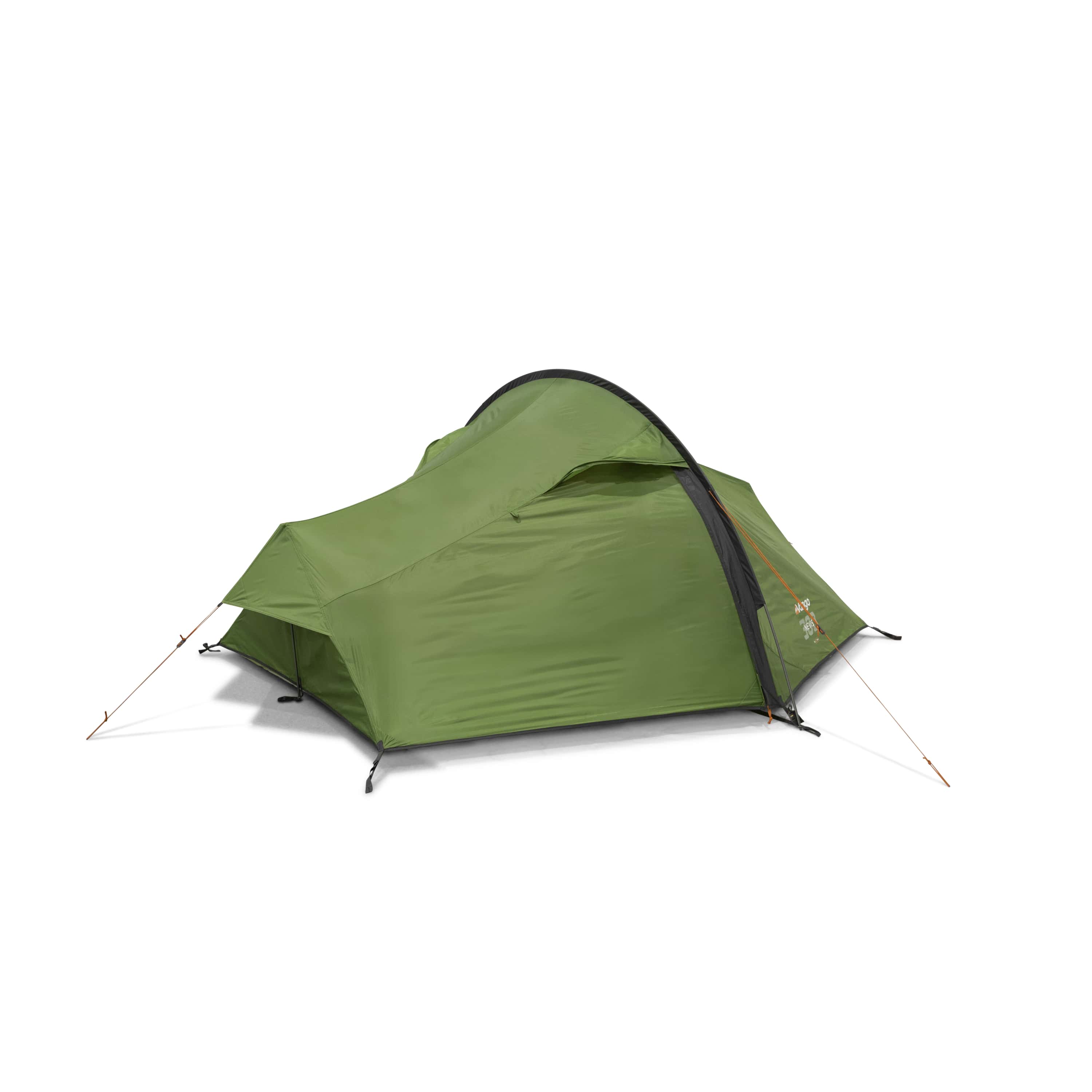 Vango Nevis 300 3-Person Tent