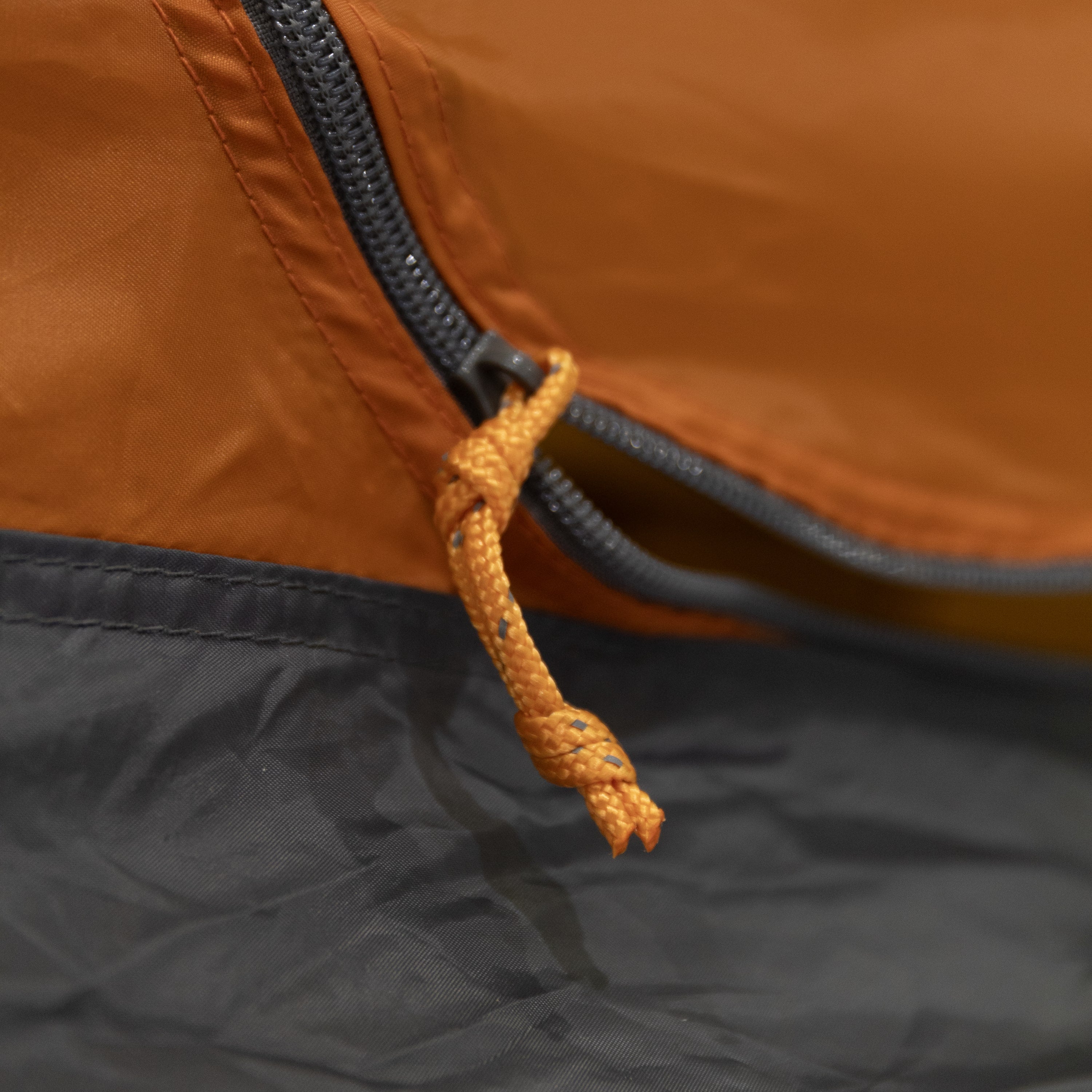 Vango Nevis 300 3-Person Tent