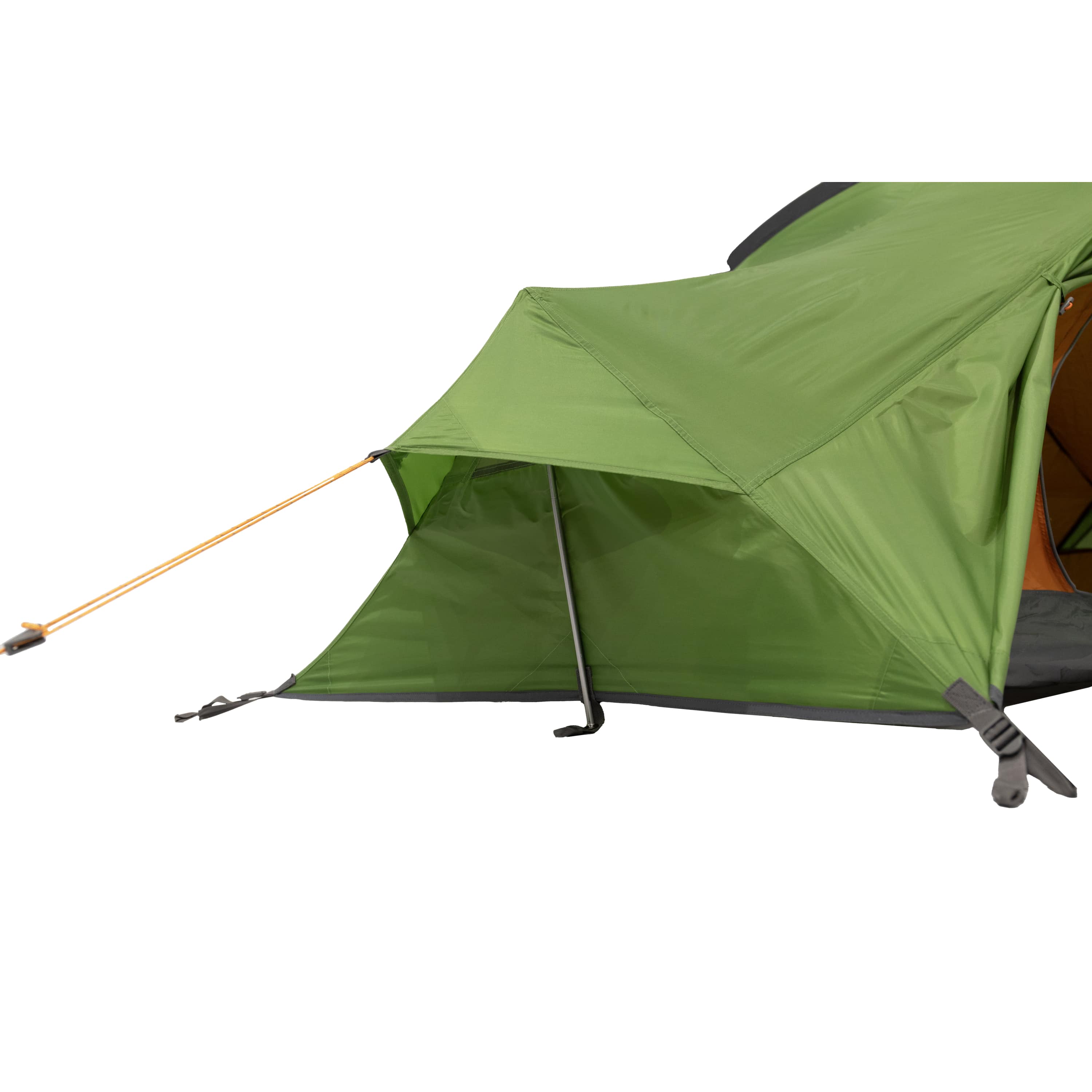 Vango Nevis 300 3-Person Tent