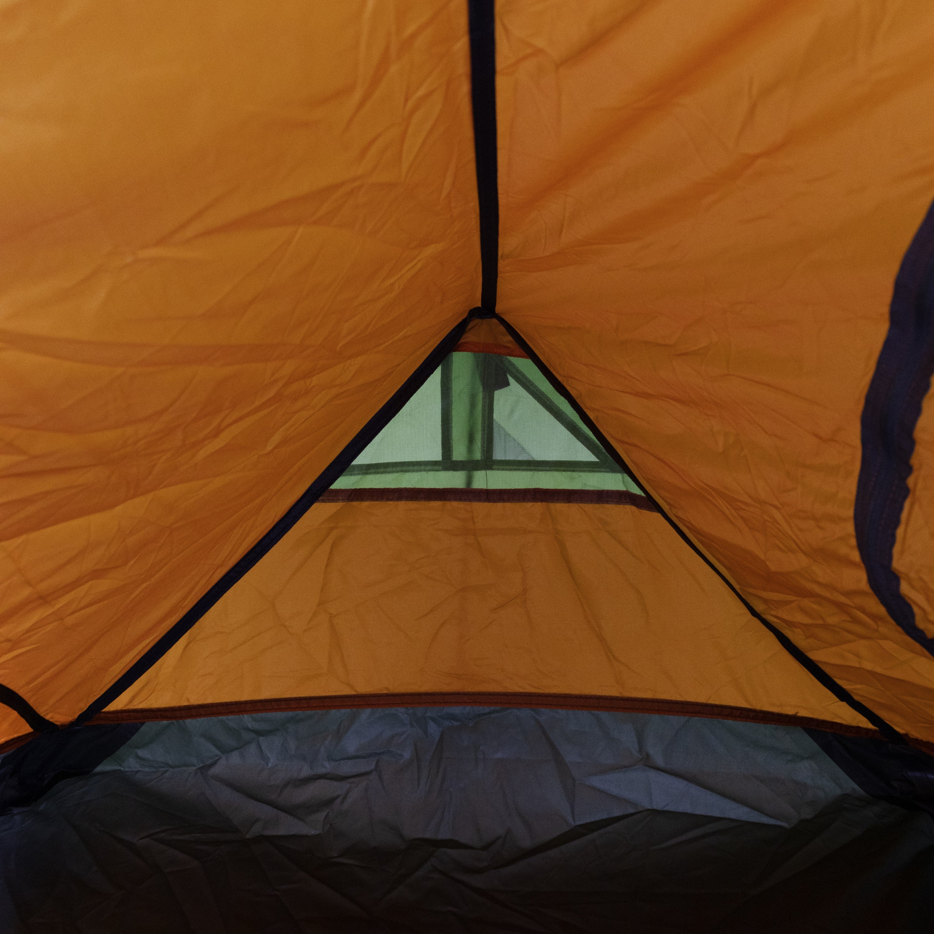 Vango Nevis 300 3-Person Tent