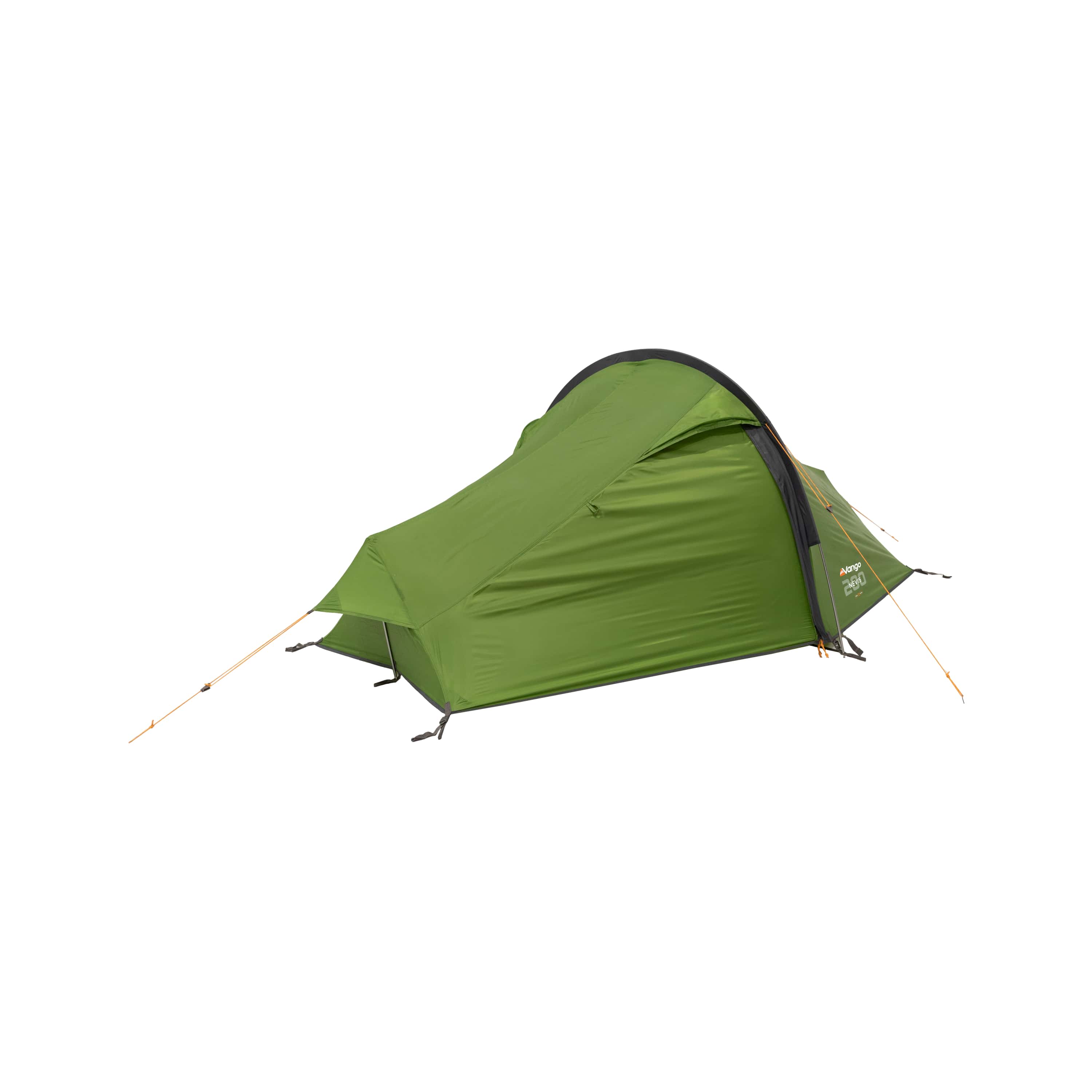 Vango Nevis 200 2-Person Tent