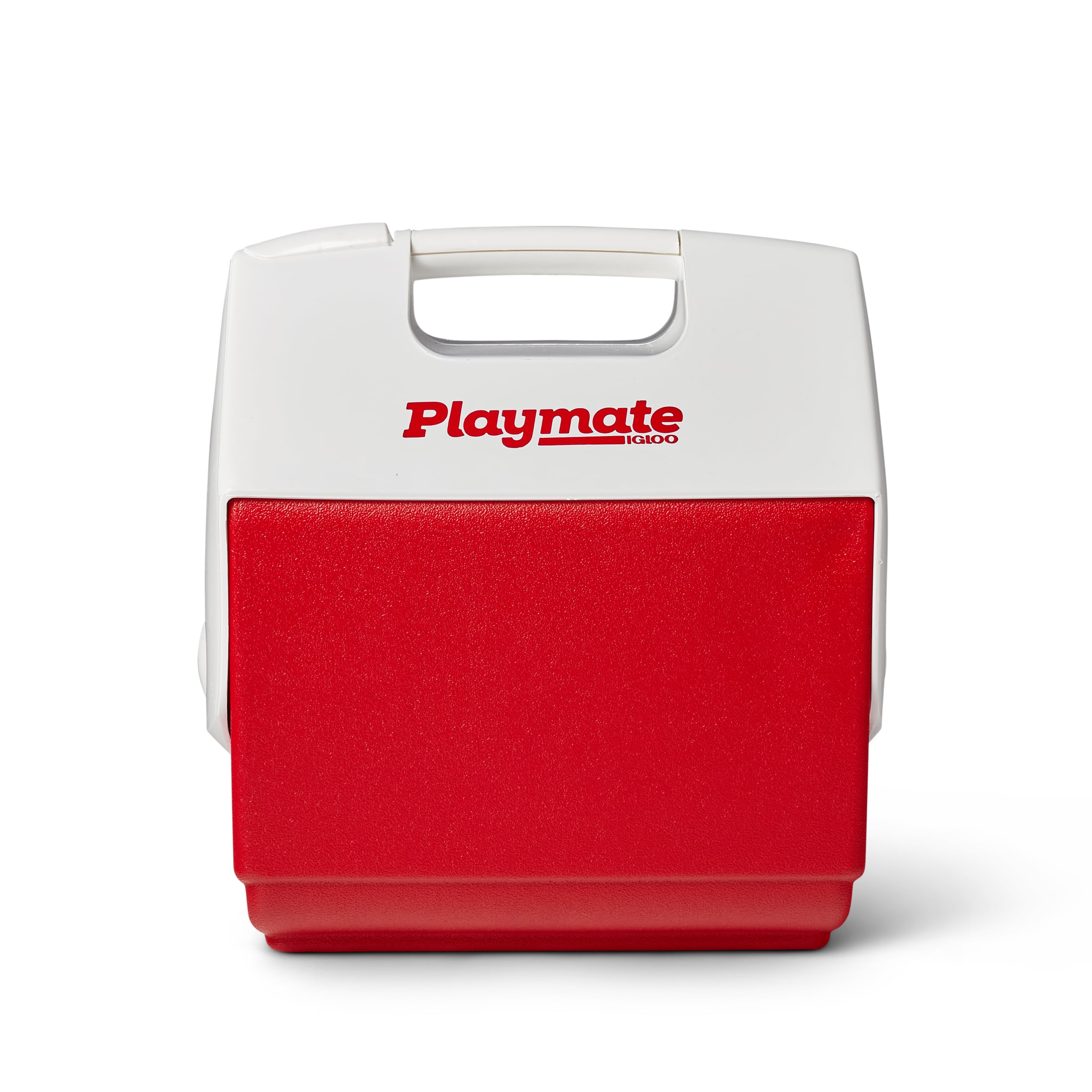 Igloo Playmate Pal 7 Qt Cooler