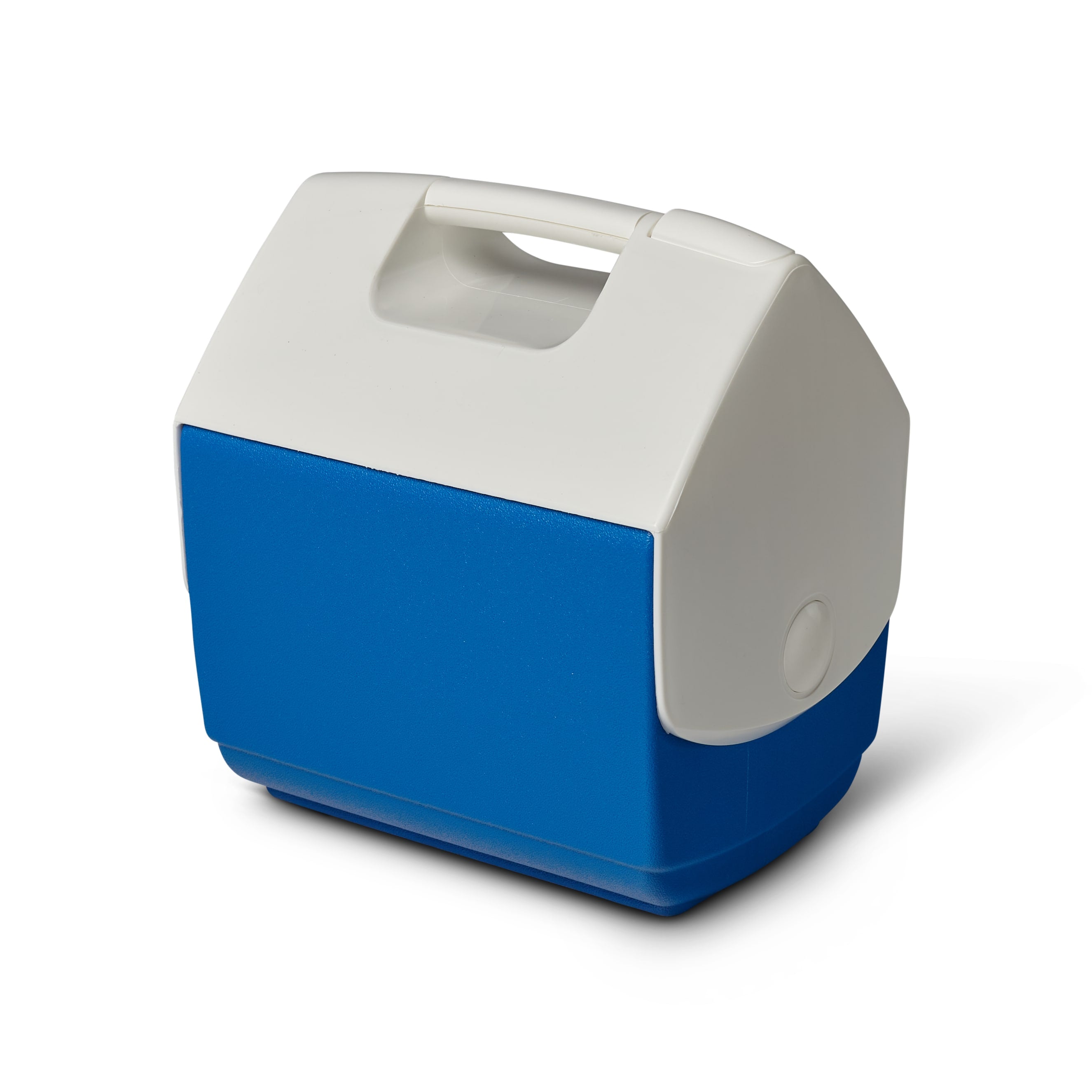 Igloo Playmate Pal 7 Qt Cooler