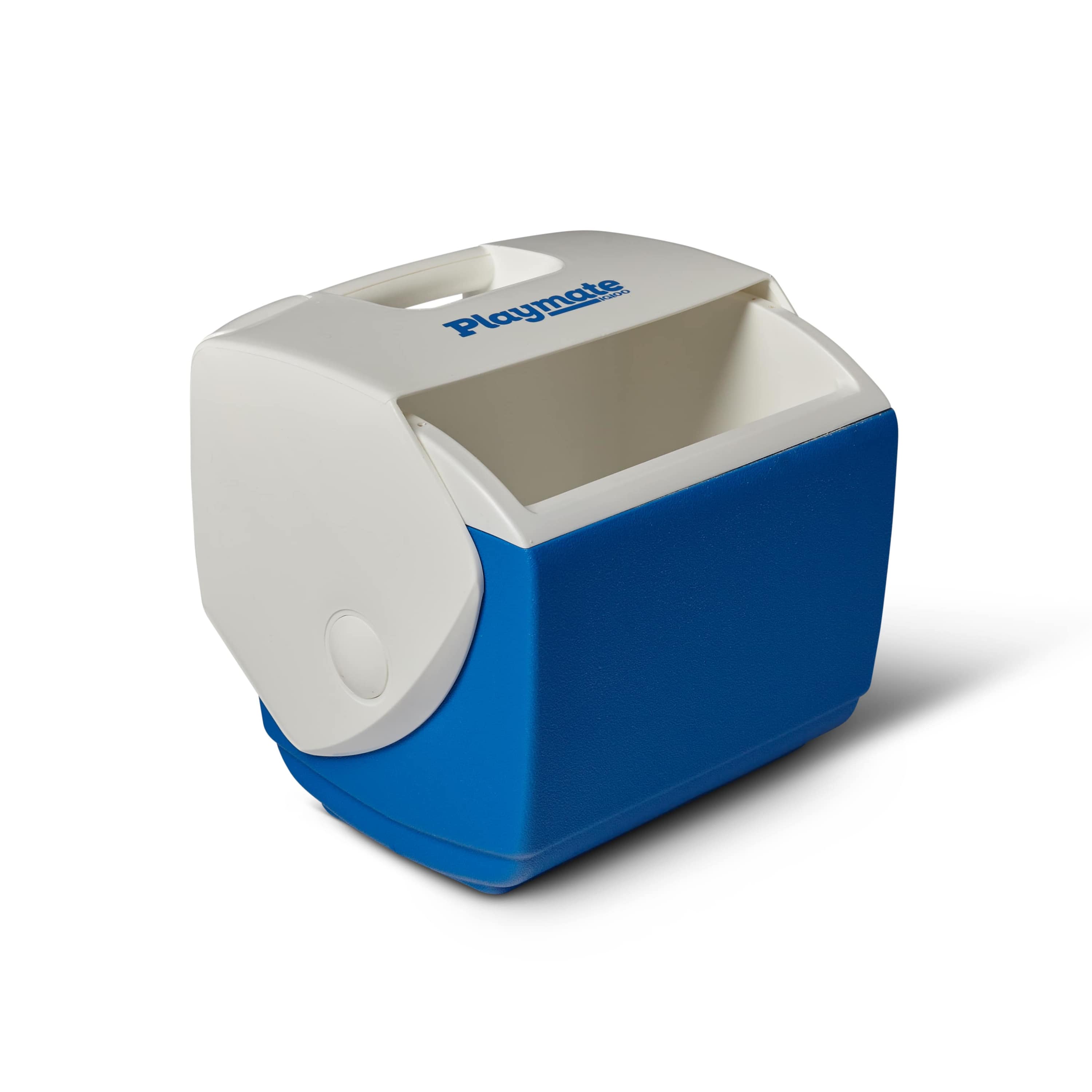Igloo Playmate Pal 7 Qt Cooler