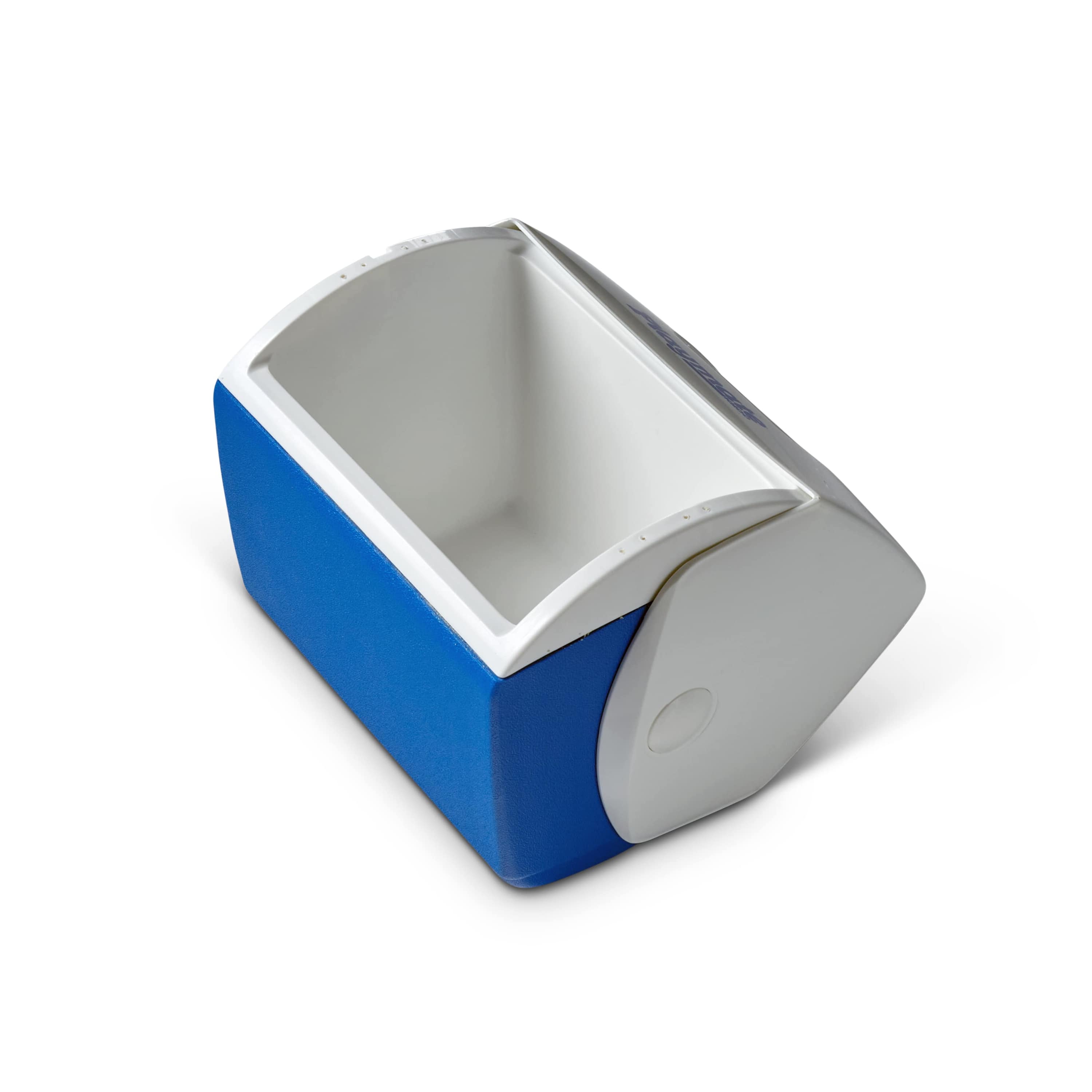 Igloo Playmate Pal 7 Qt Cooler