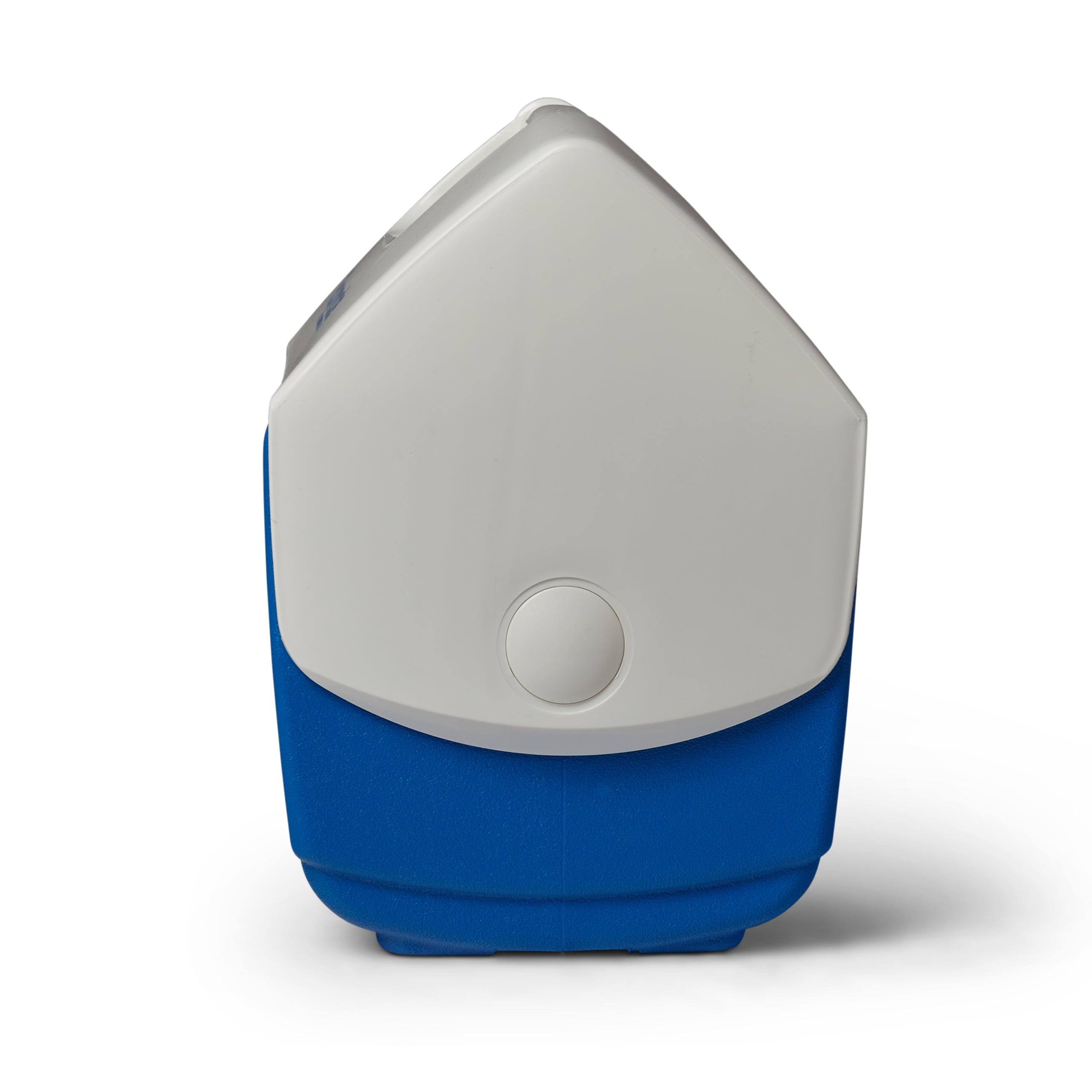 Igloo Playmate Pal 7 Qt Cooler