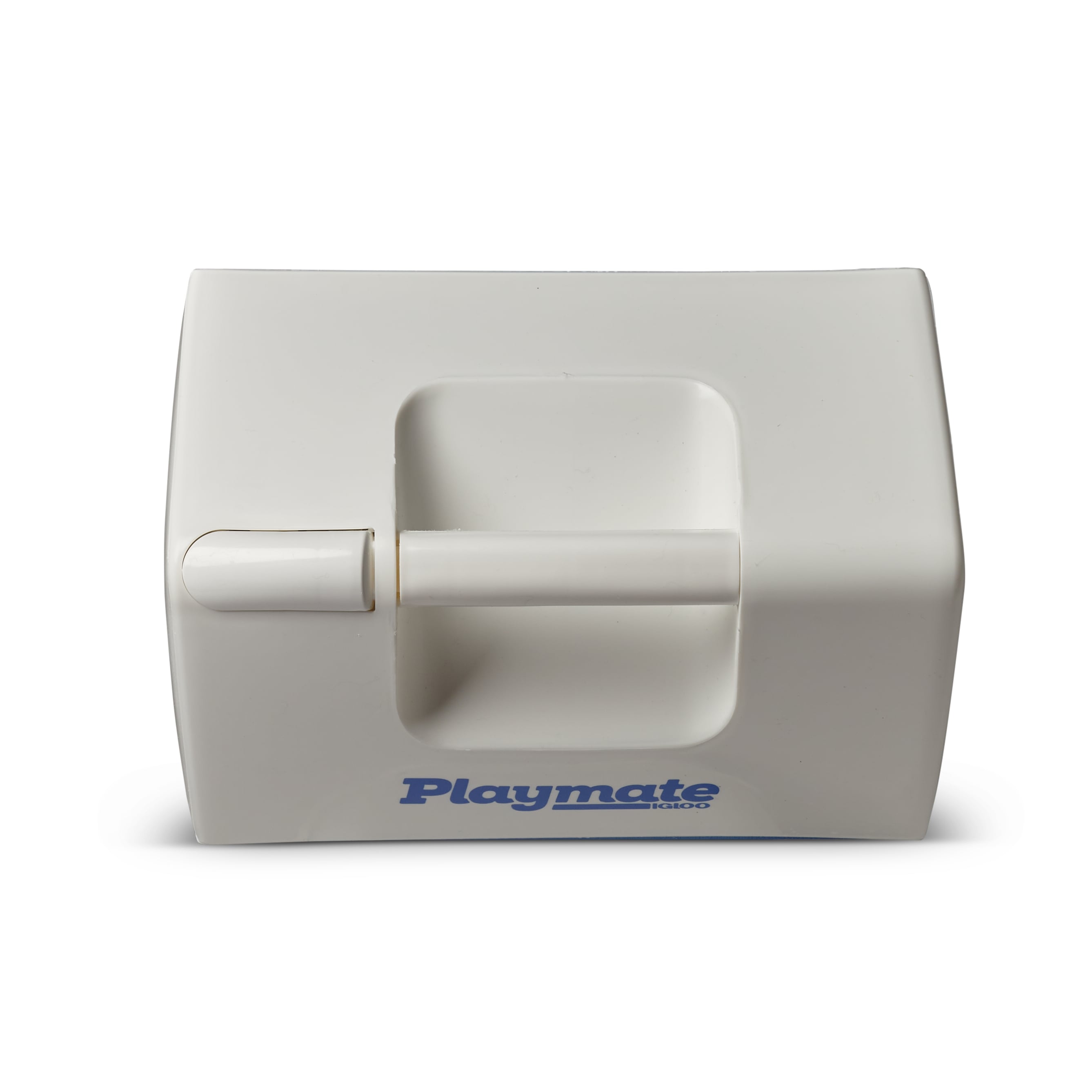 Igloo Playmate Pal 7 Qt Cooler