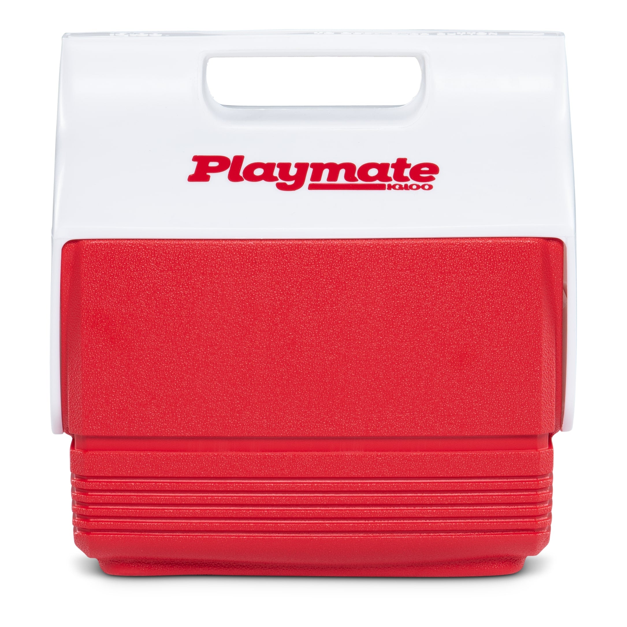 Igloo Playmate Mini 4 Qt Cooler